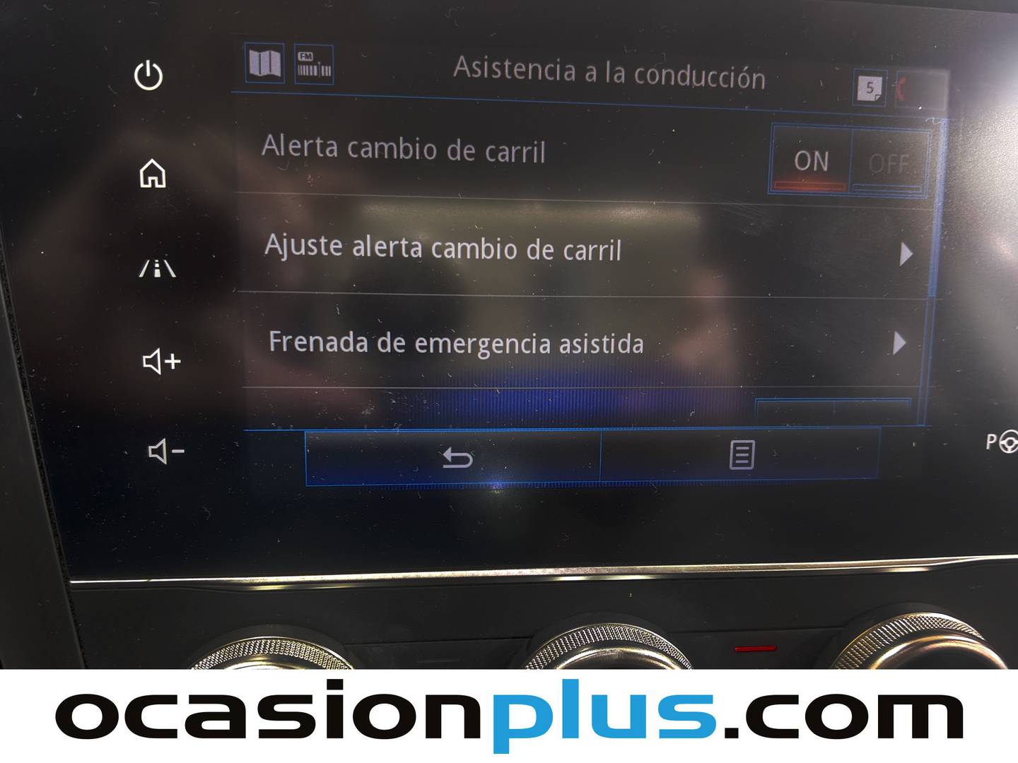 Renault Kadjar Renault Kadjar Zen TCe (140 CV) GPF al mejor precio