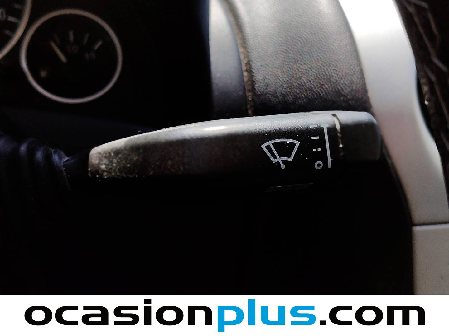 Extras y acabados del Opel Corsa Opel Corsa 1.2 16v Edition (75 CV)