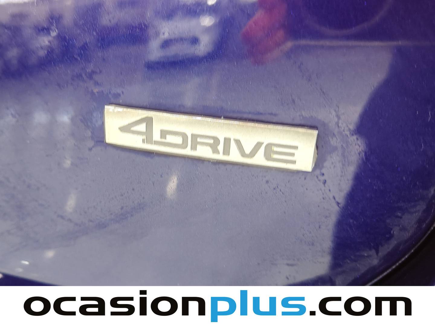 Foto Seat Tarraco SEAT Tarraco 2.0 TDI S&S Xcellence Plus 4Drive DSG  (190 CV) 7 Plazas