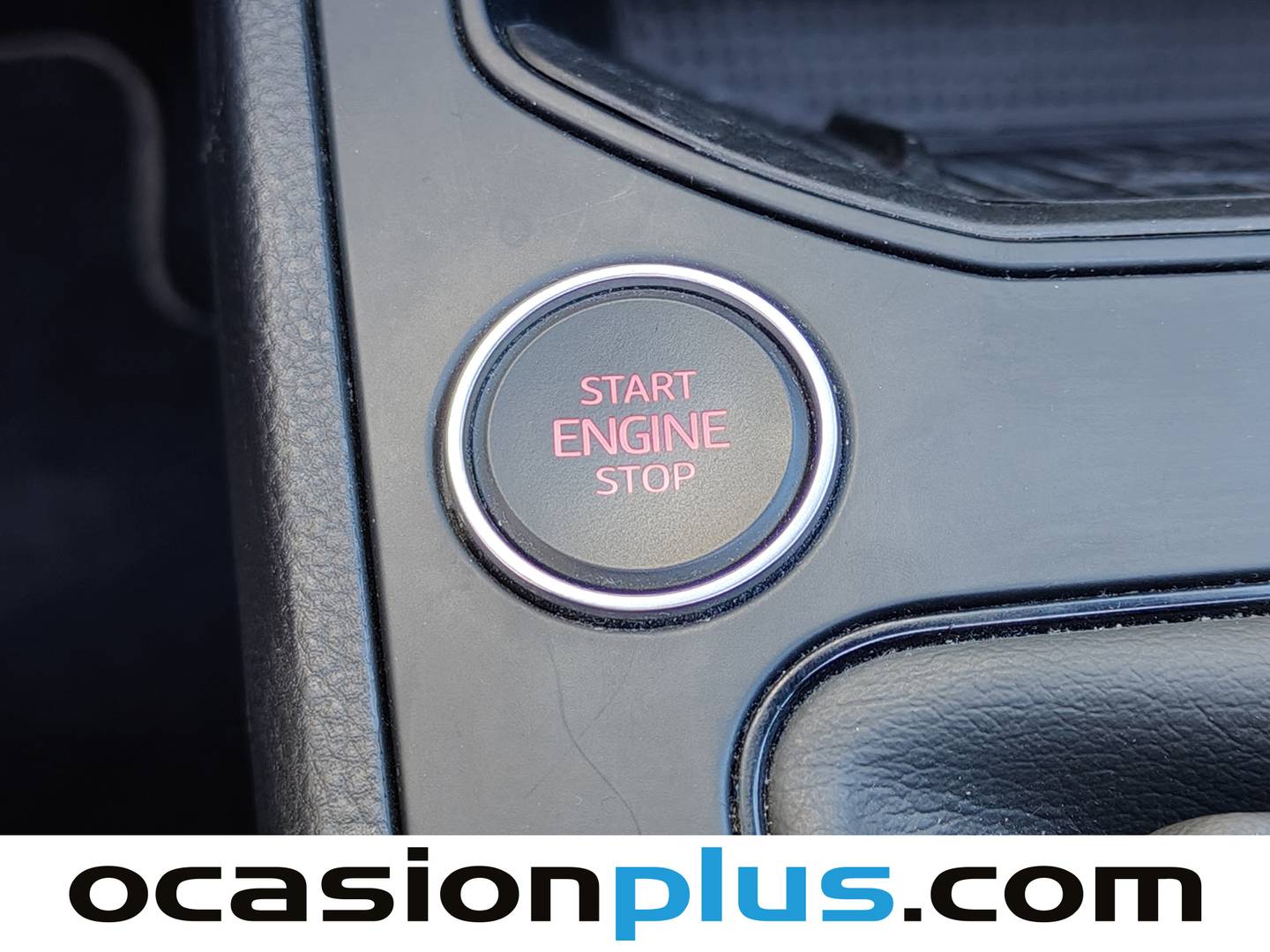 Seat Ibiza Seat Ibiza 1.0 TSI S&S Style  (110 CV) gasolina
