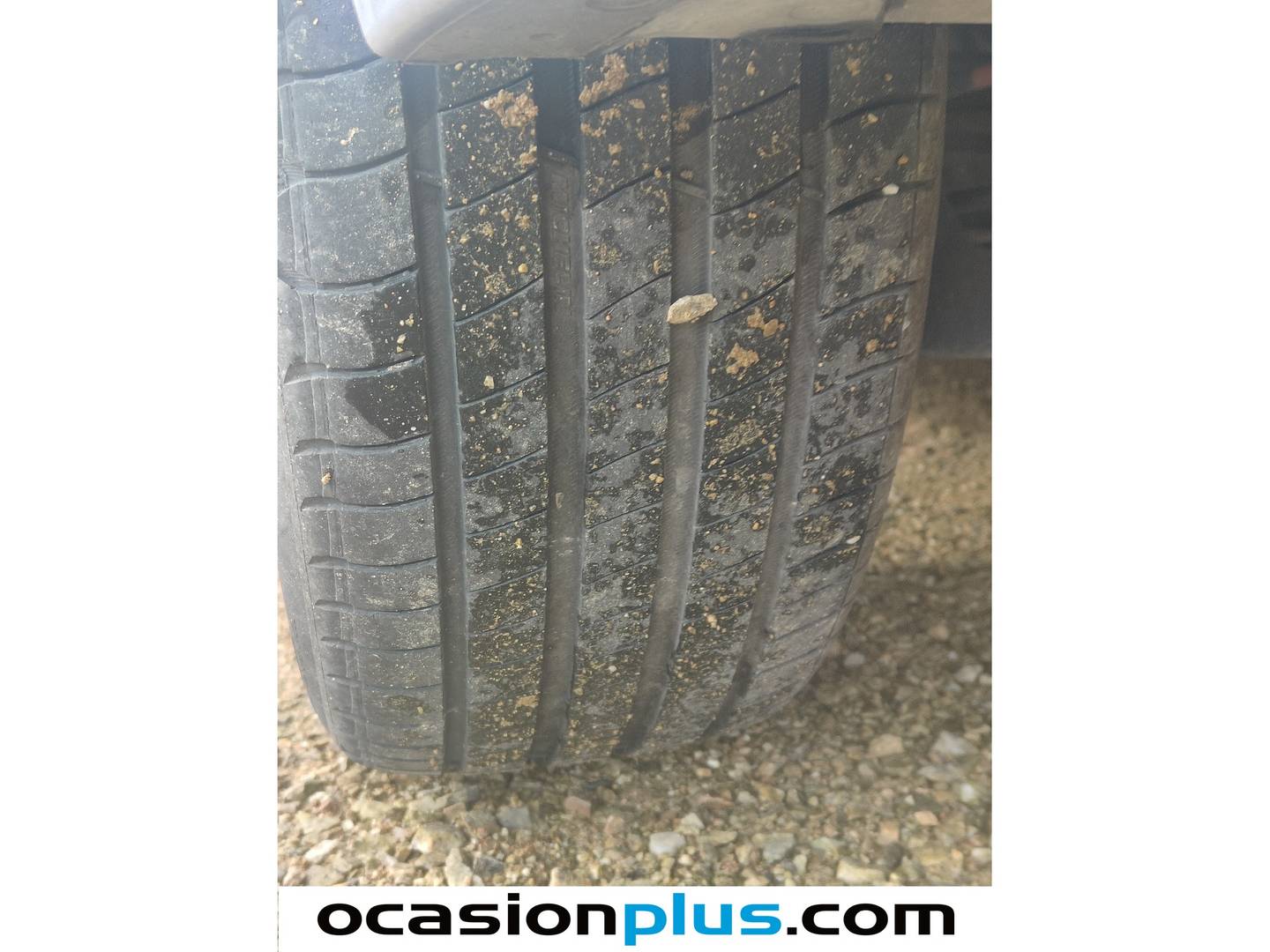 Foto Peugeot 208 Peugeot 208 PureTech 100 Active (100 CV)