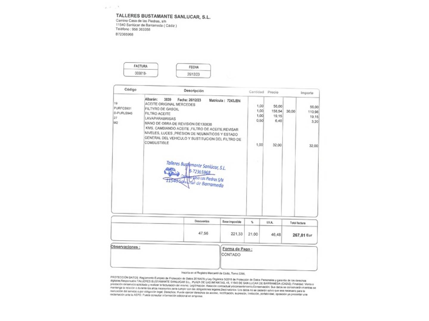 Foto Mercedes Clase A Mercedes-Benz Clase A 180 CDI Style (109 CV)