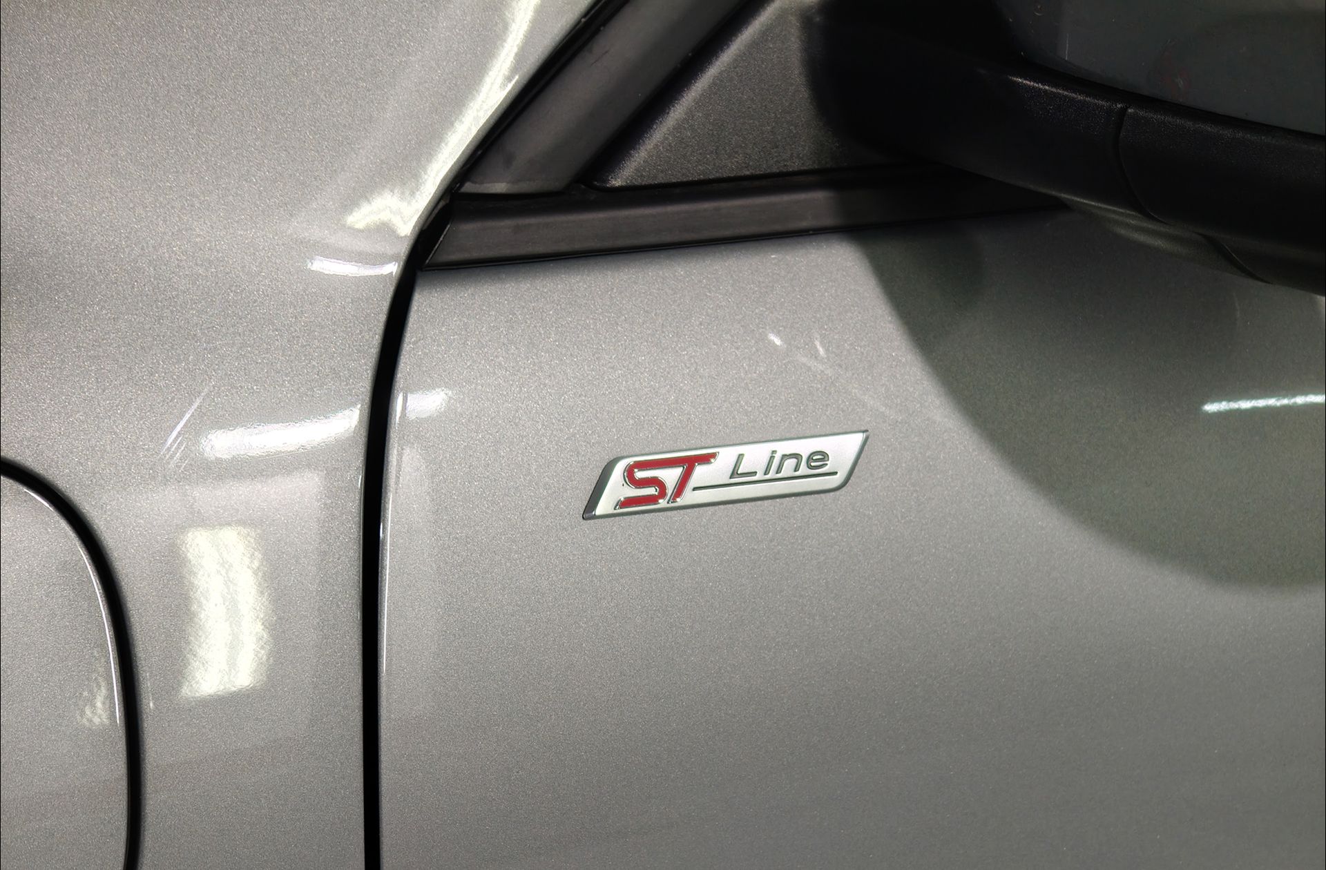 Ford Kuga 2.5 Duratec PHEV ST-Line X - foto 5