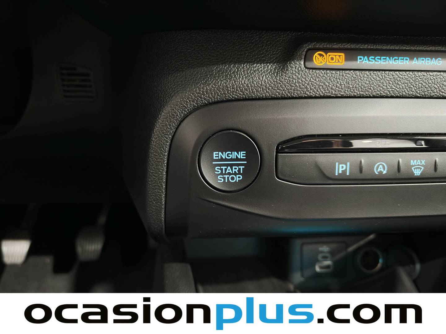 Ford Focus Ford Focus 1.0 Ecoboost MHEV Active (155 CV) km 0