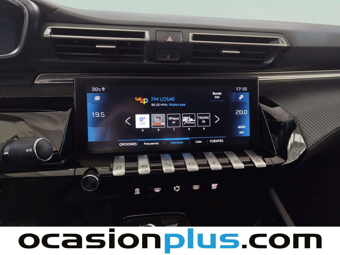 Peugeot 508 Peugeot 508 BlueHDi 130 S&S Allure EAT8 (130 CV) barato