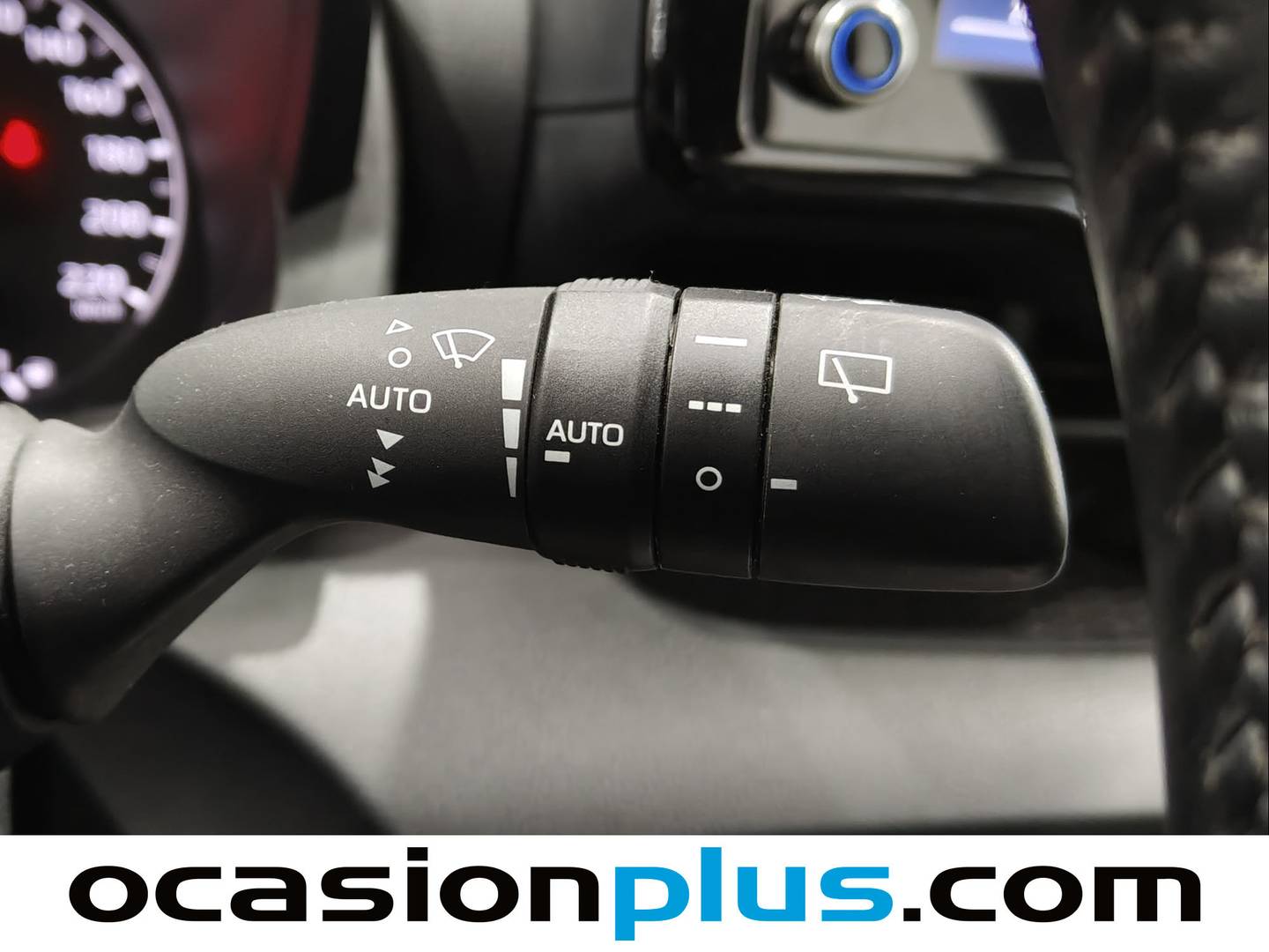 Toyota Yaris Toyota Yaris 1.0 70 Business (69 CV) 69cv