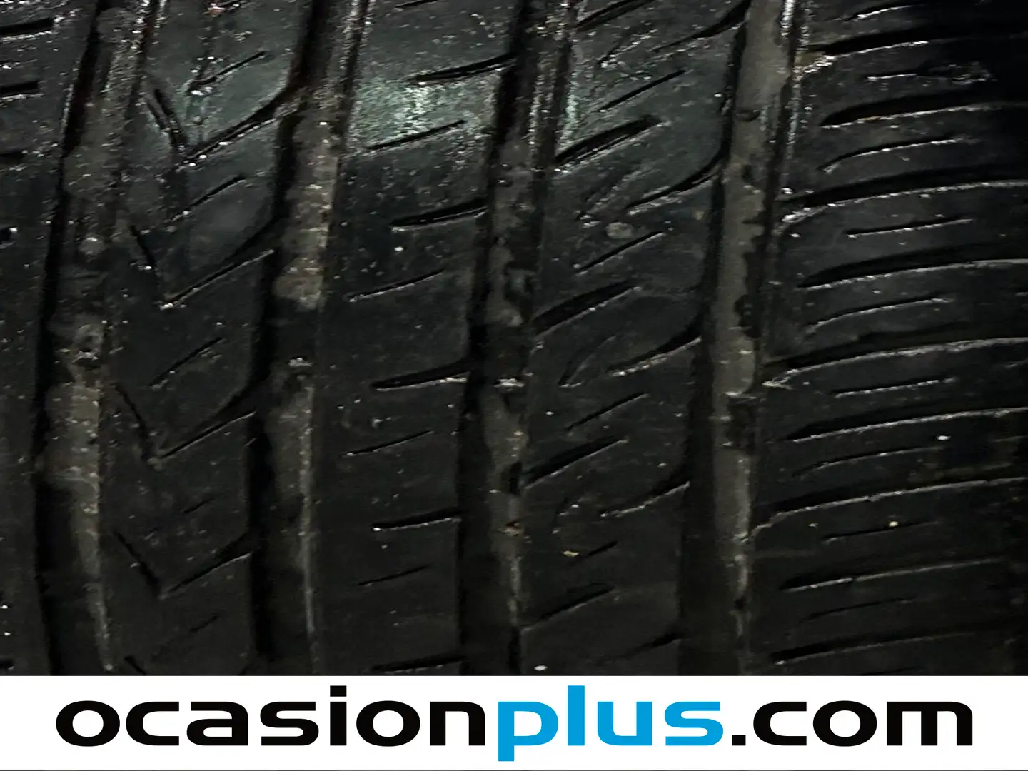 Foto Nissan Micra Nissan Micra 1.5 dCi N-CONNECTA  (90 CV)