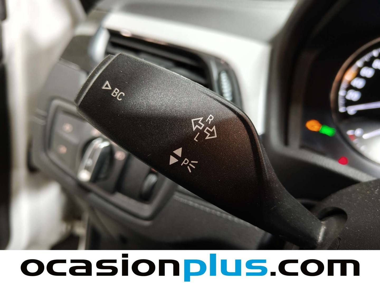 Foto BMW X2 BMW X2 sDrive18i (140 CV)