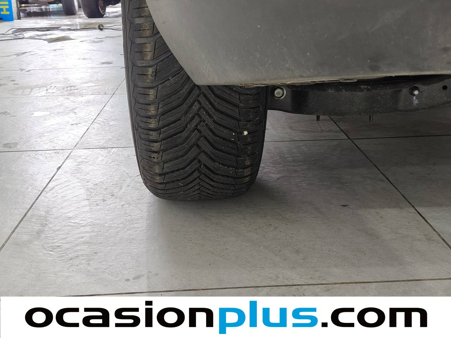 KIA Sportage Kia Sportage 1.6 T-GDi HEV Drive 4x2 (215 CV) al mejor precio