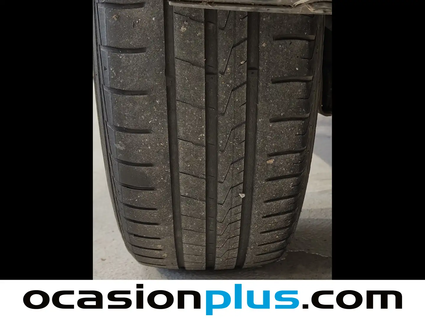 Foto Hyundai i10 Hyundai i10 1.2 Style Orange (87 CV)