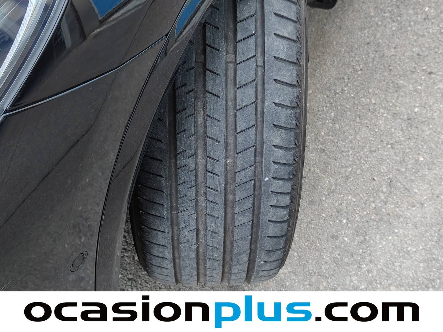 BMW X4 BMW X4 M40i (354 CV) de ocasión