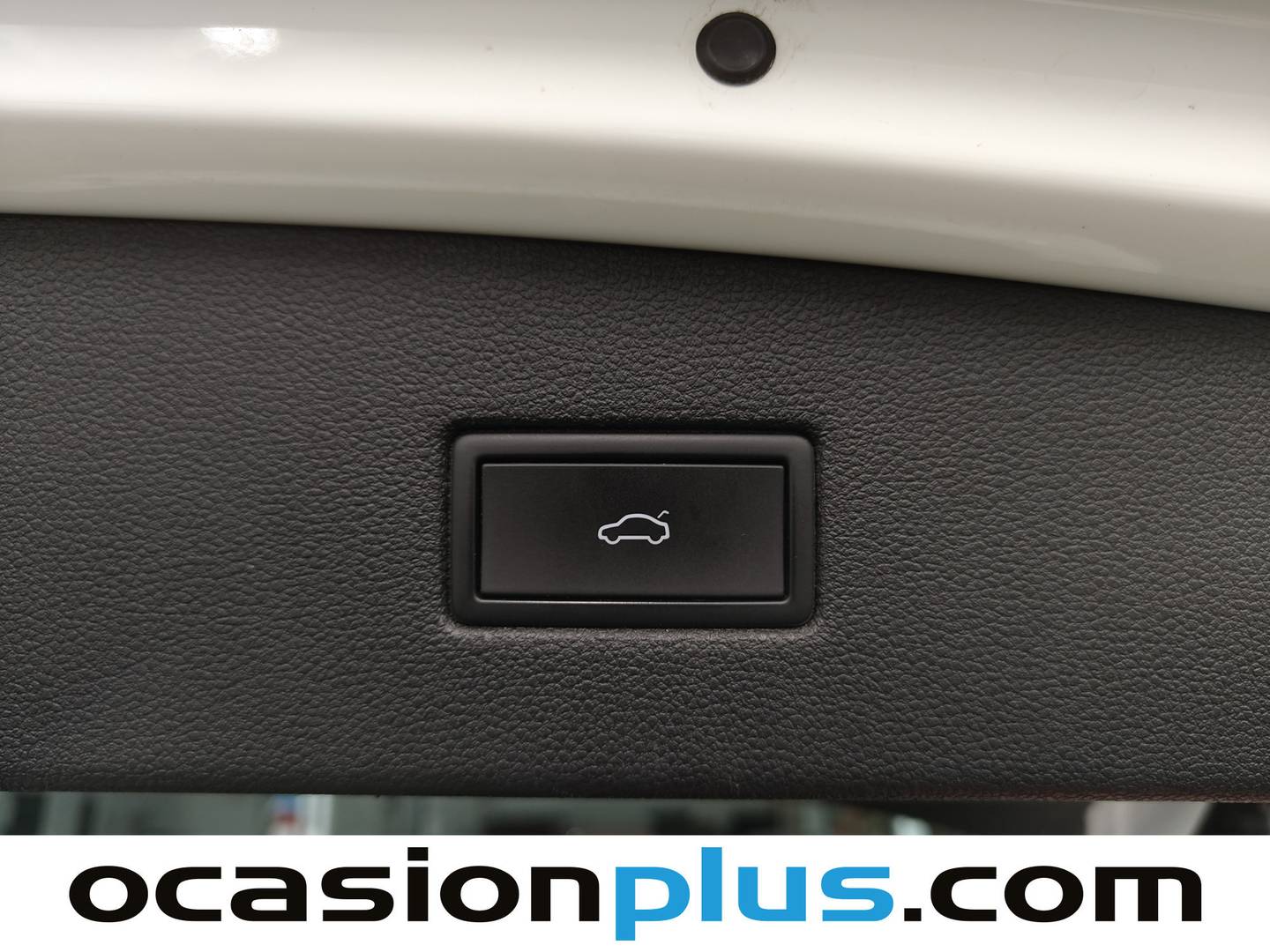 Seat Tarraco Seat Tarraco 2.0 TDI S&S FR GO DSG (150 CV) 7 Plazas 2021
