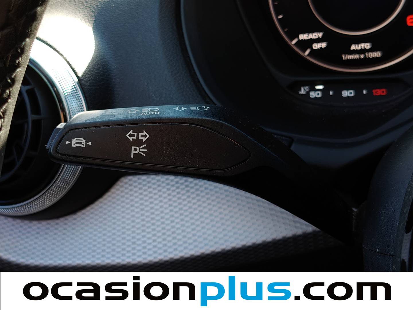 Foto Audi Q2 Audi Q2 S line 35 TDI  (150 CV) S tronic