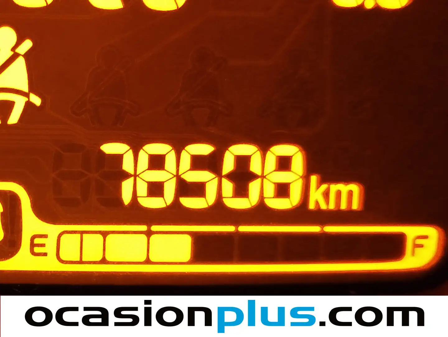 Foto Fiat Panda Fiat Panda 1.0 Hybrid GSE City Life (70 CV)