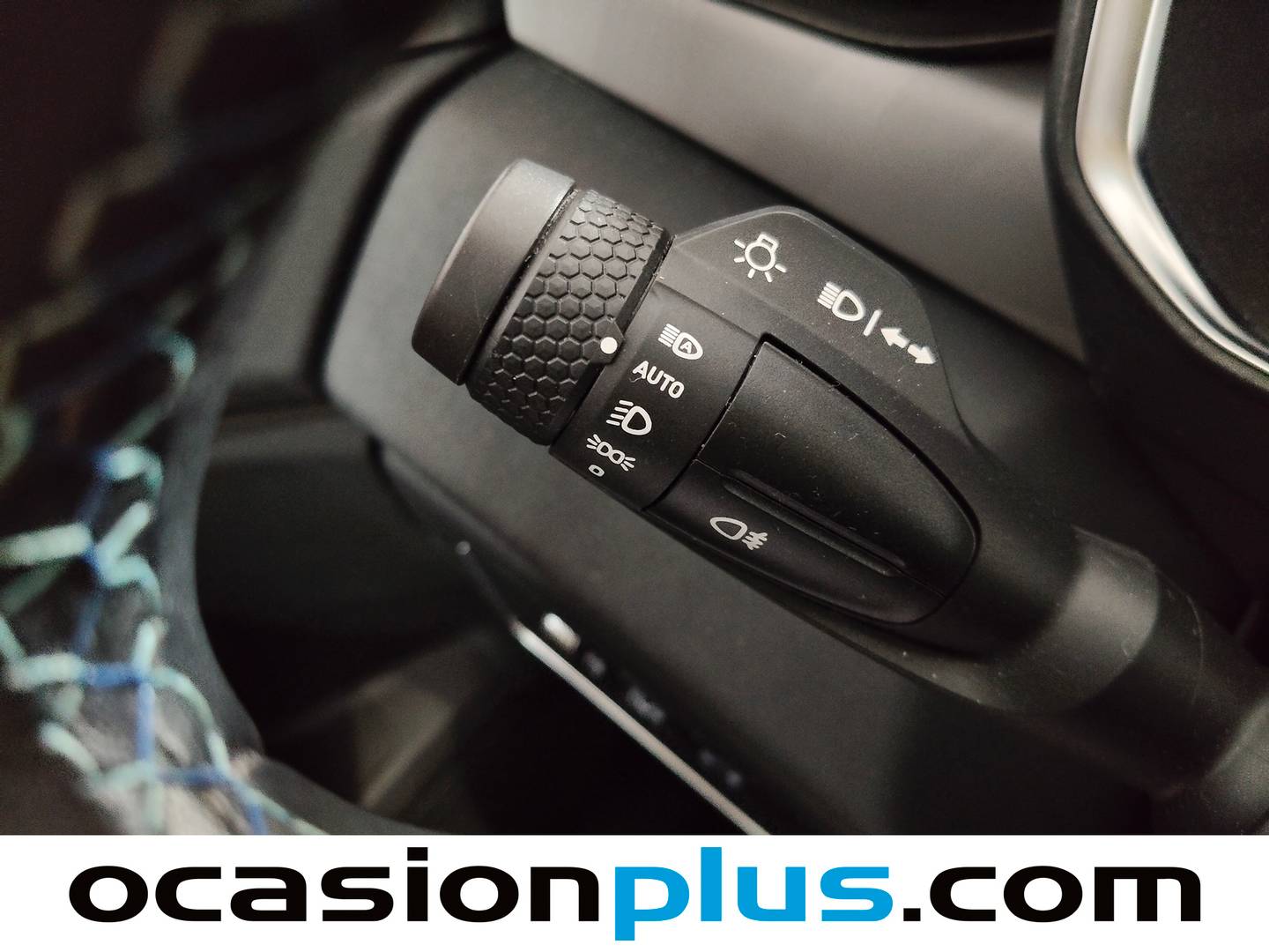 Lynk & Co 01 Lynk & Co 01 1.5 PHEV (261 CV) 261cv