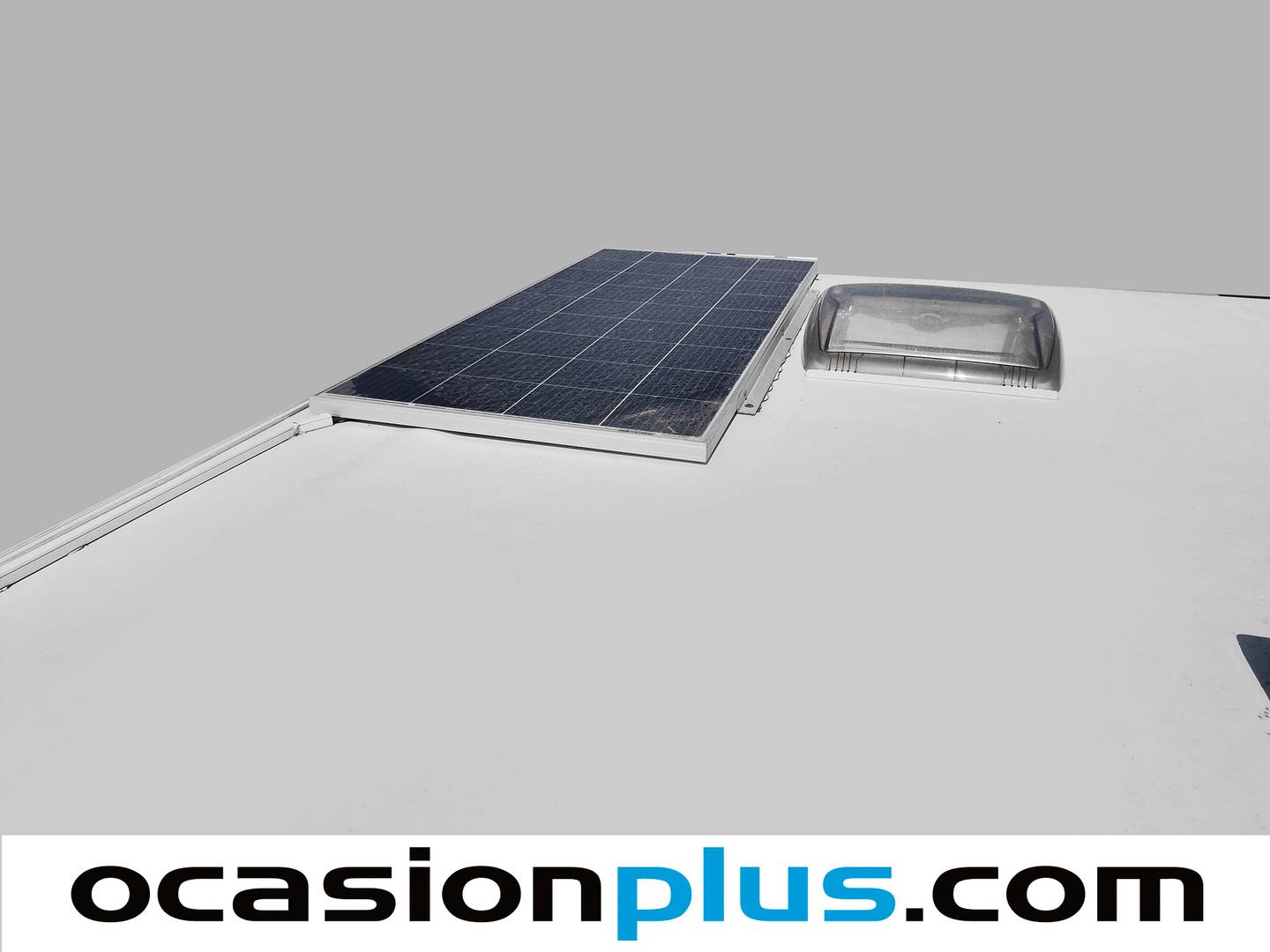 Capron Sunlight V66 Capron Sunlight V66 Adventure Edition (165 CV) 4 Plazas barato