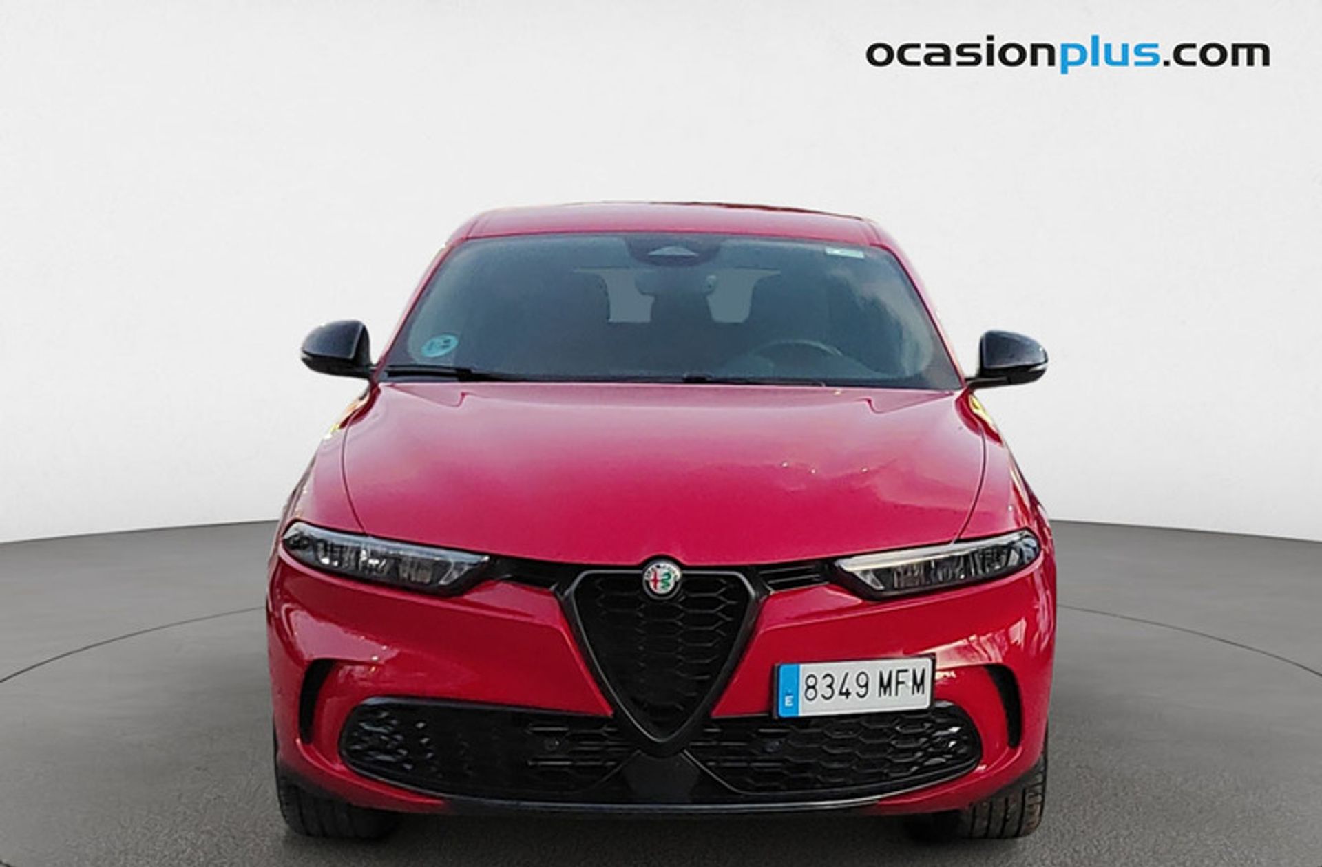 Alfa Romeo Tonale 1.6 DS Sprint FWD - foto 20