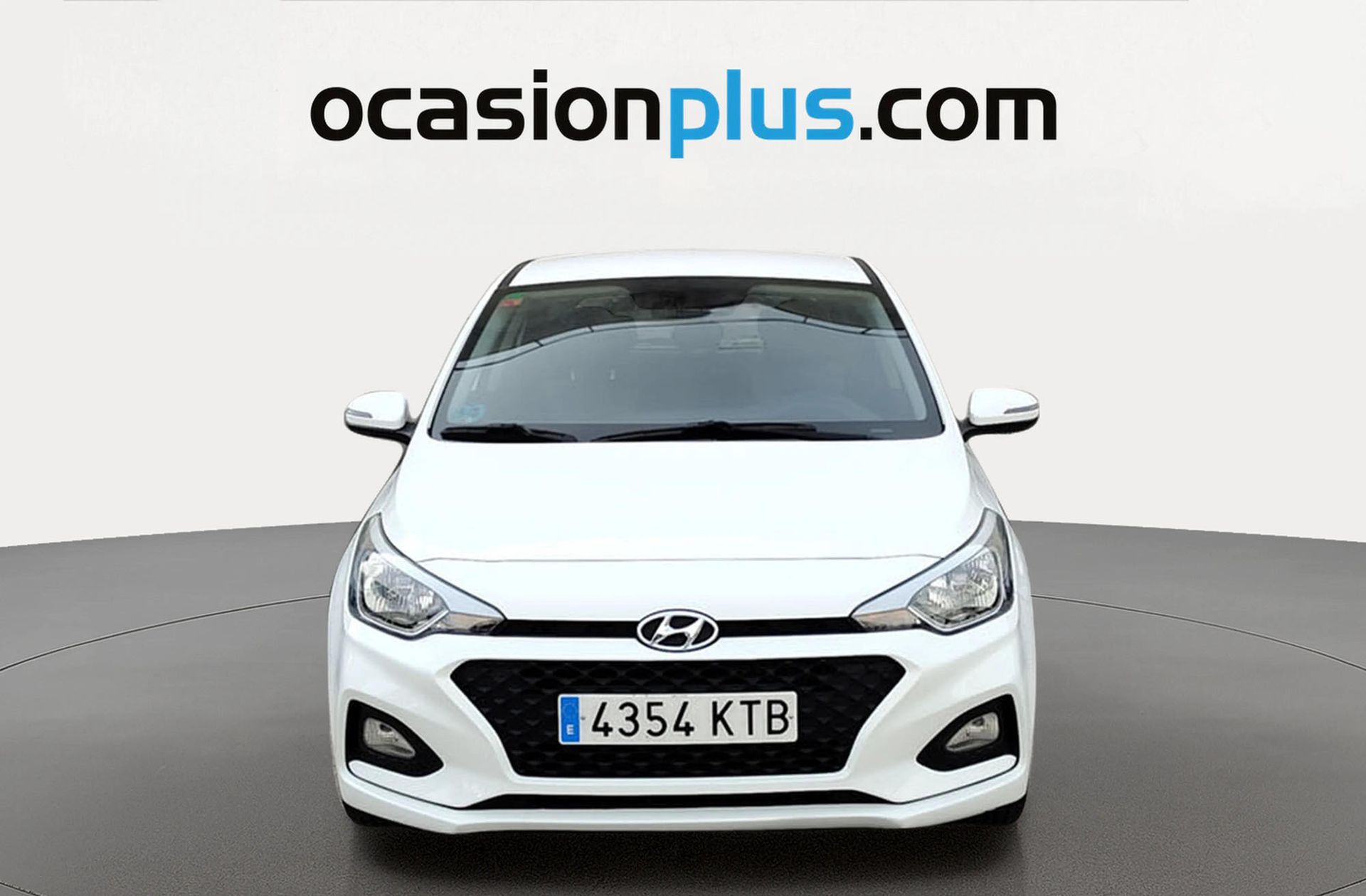 Hyundai i20 1.0 T-GDi Essence LE - foto 13