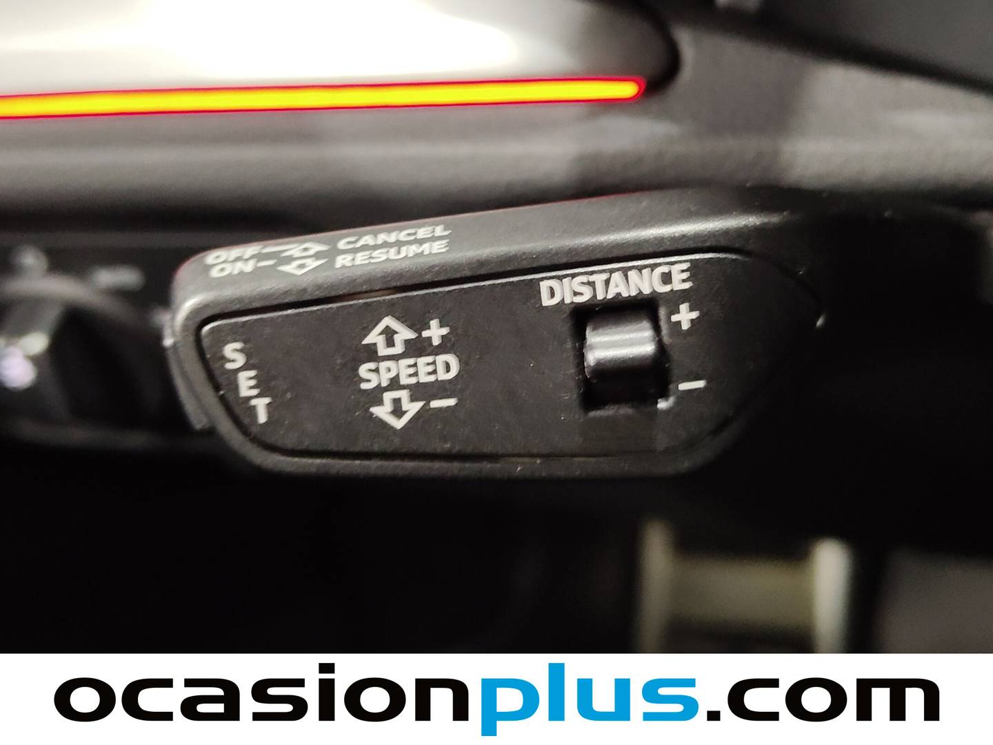 Audi A3 Audi A3 Sedan 1.5 TFSI CoD EVO S Line edition S Tronic (150 CV) barato