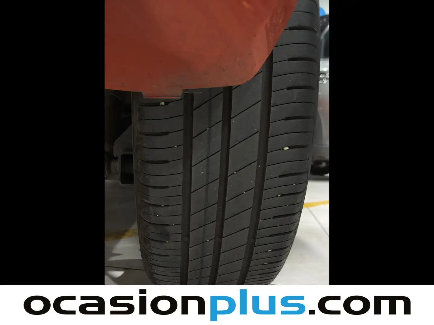 Foto Fiat 500 Fiat 500 1.0 Hybrid Dolcevita (70 CV)