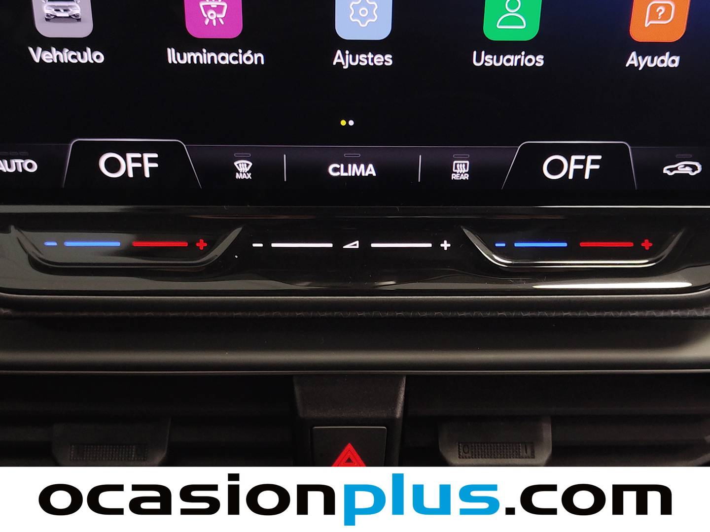 Foto Seat León SEAT León ST 1.5 TSI S&S Style XL (116 CV)