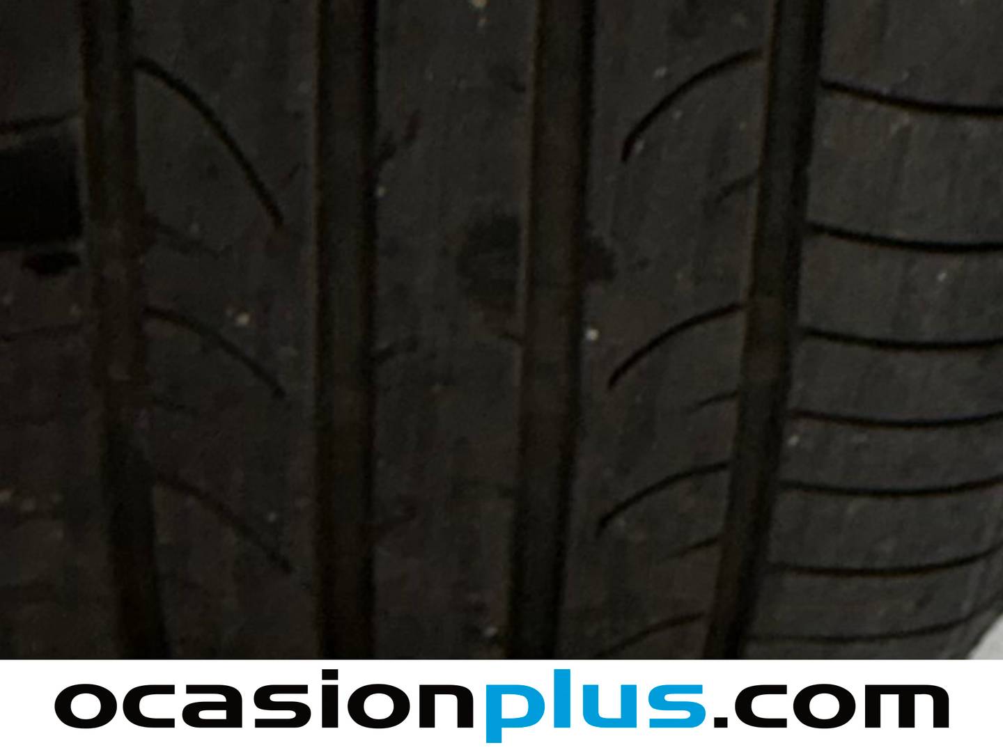 Foto Mercedes Clase SLK Mercedes-Benz Clase SLK SLK 200 K (163 CV)