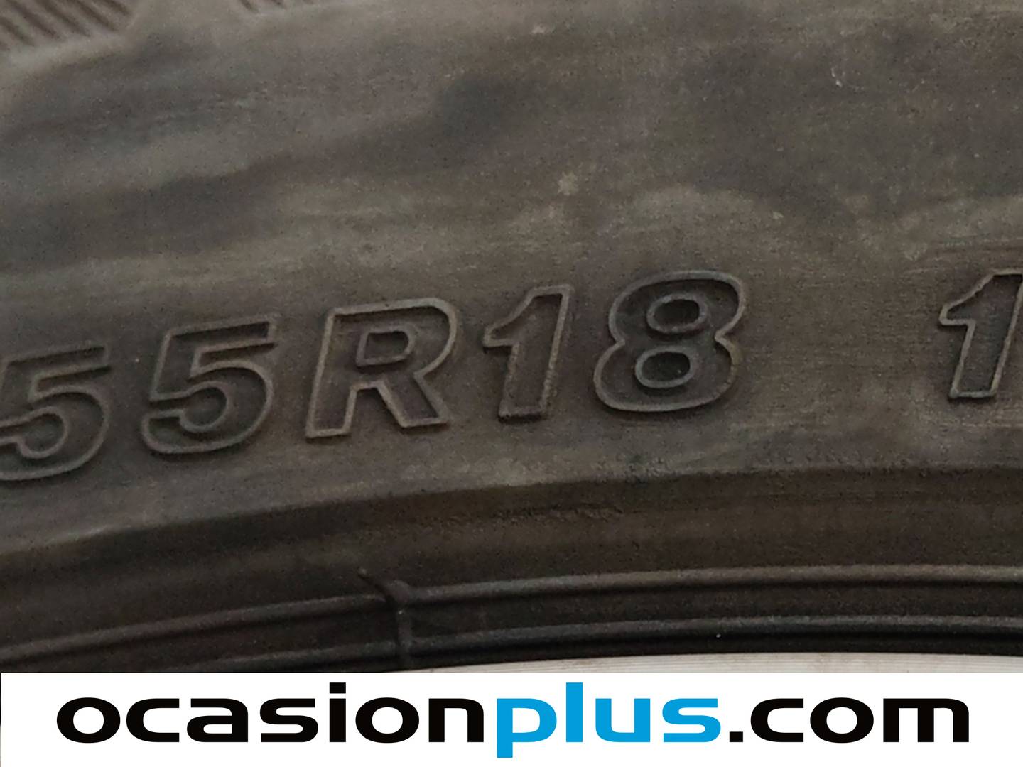 SsangYong Korando Ssangyong Korando G15T Limited 4x4 Auto (163 CV) GLP barato