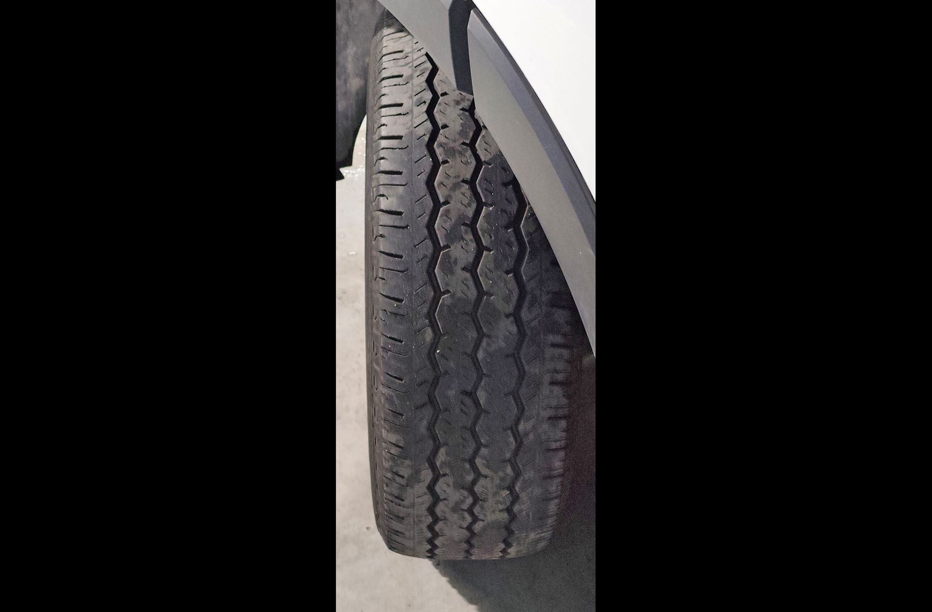 Ford Transit Furgon 350 L3H2 Trend - foto 24