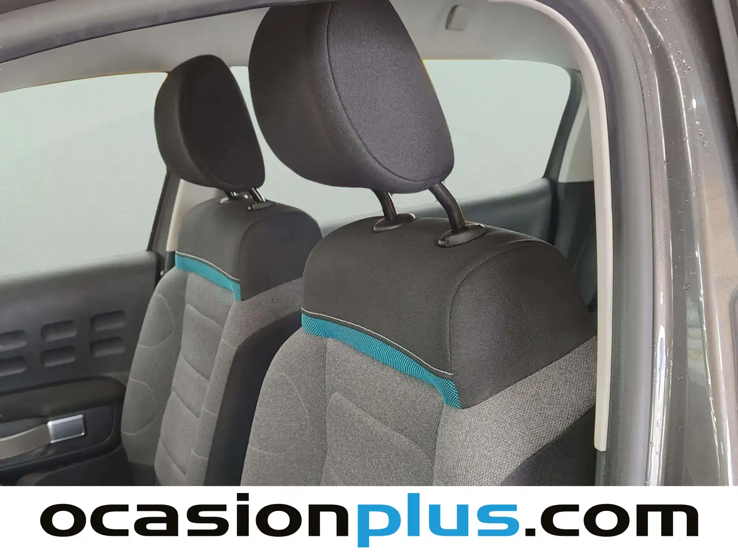 Foto Citroën C3 Citroen C3 PureTech 83 Feel Pack (83 CV)