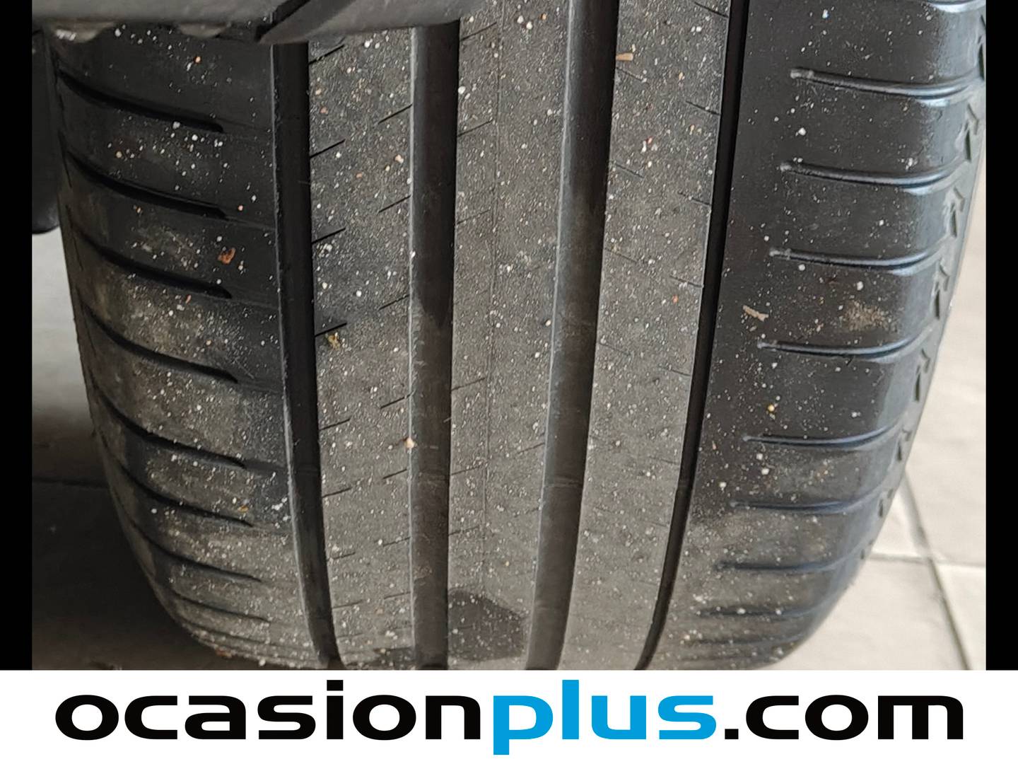 Peugeot 3008 Peugeot 3008 BlueHDI 130 S&S Allure EAT8 (130 CV) diésel