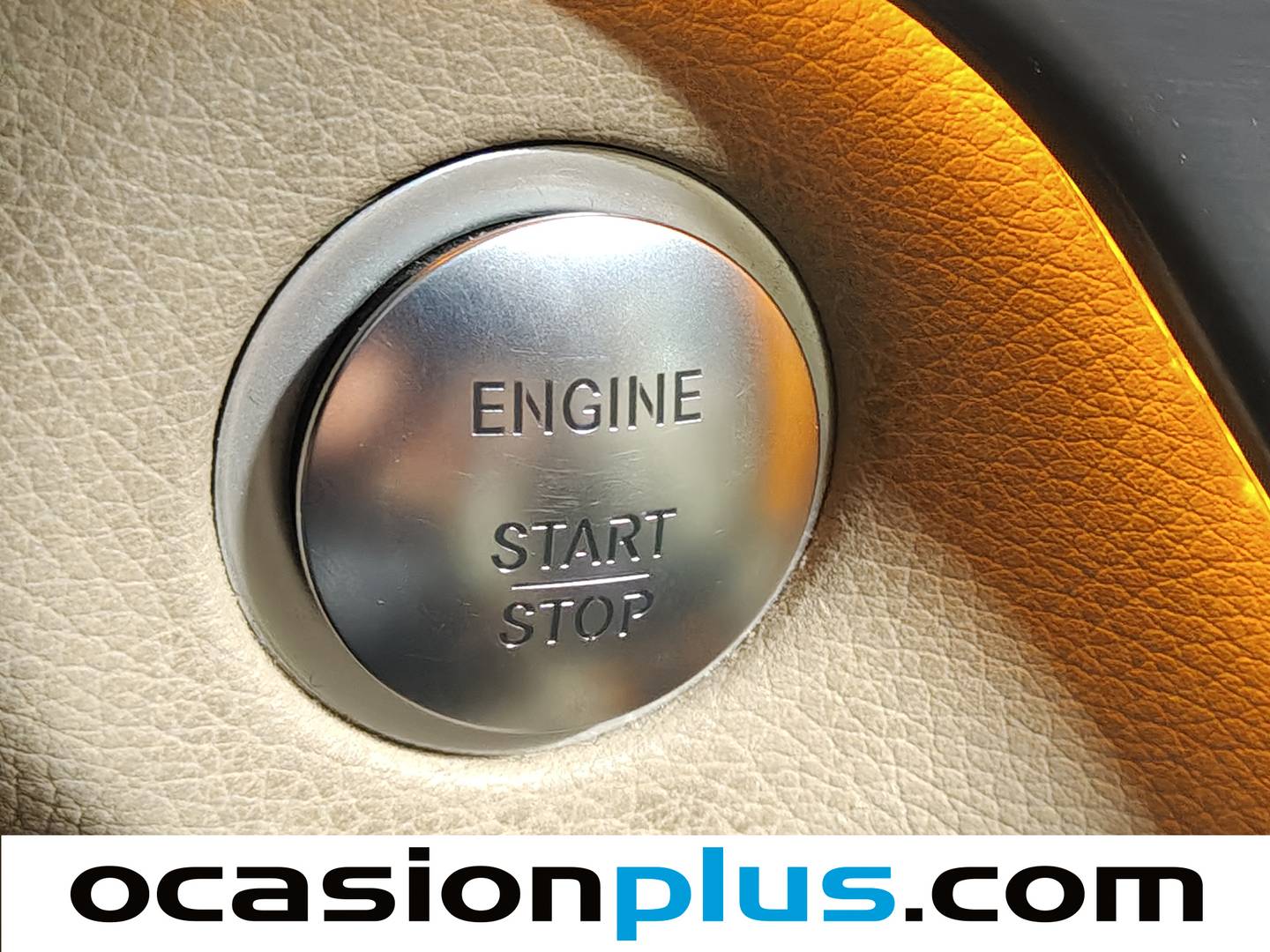 Paquetes del Mercedes Clase GLS Mercedes Clase GLS 350 d 4Matic (258 CV) 7 Plazas