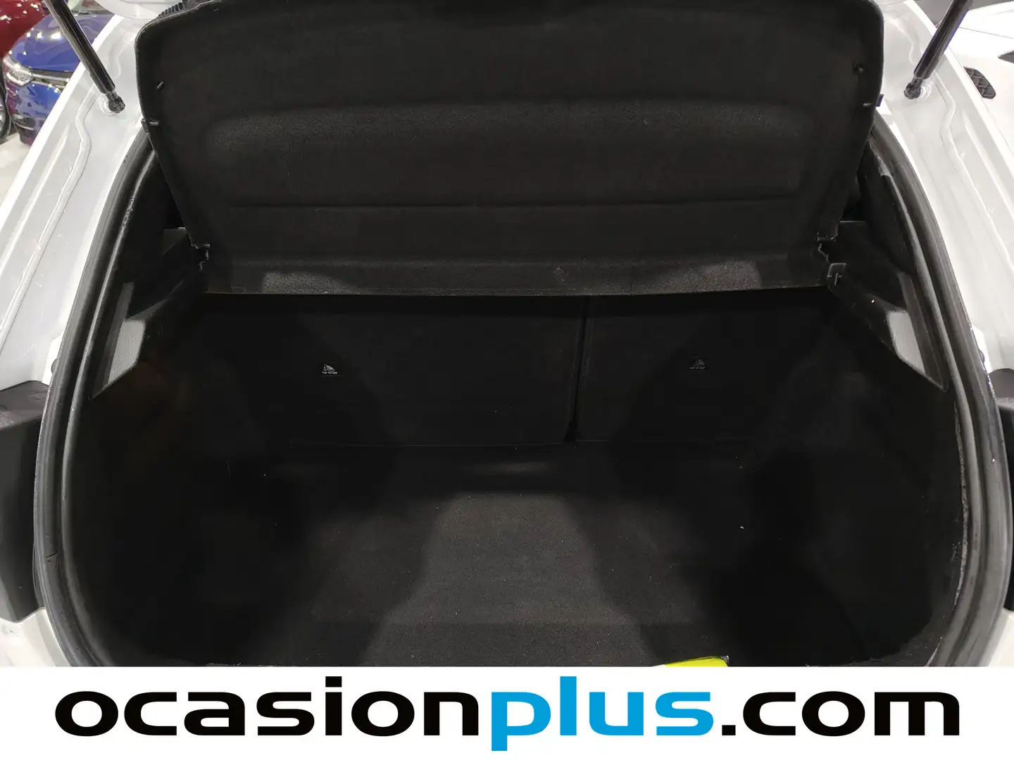 Foto Peugeot 208 Peugeot 208 PureTech 75 S&S Active (75 CV)