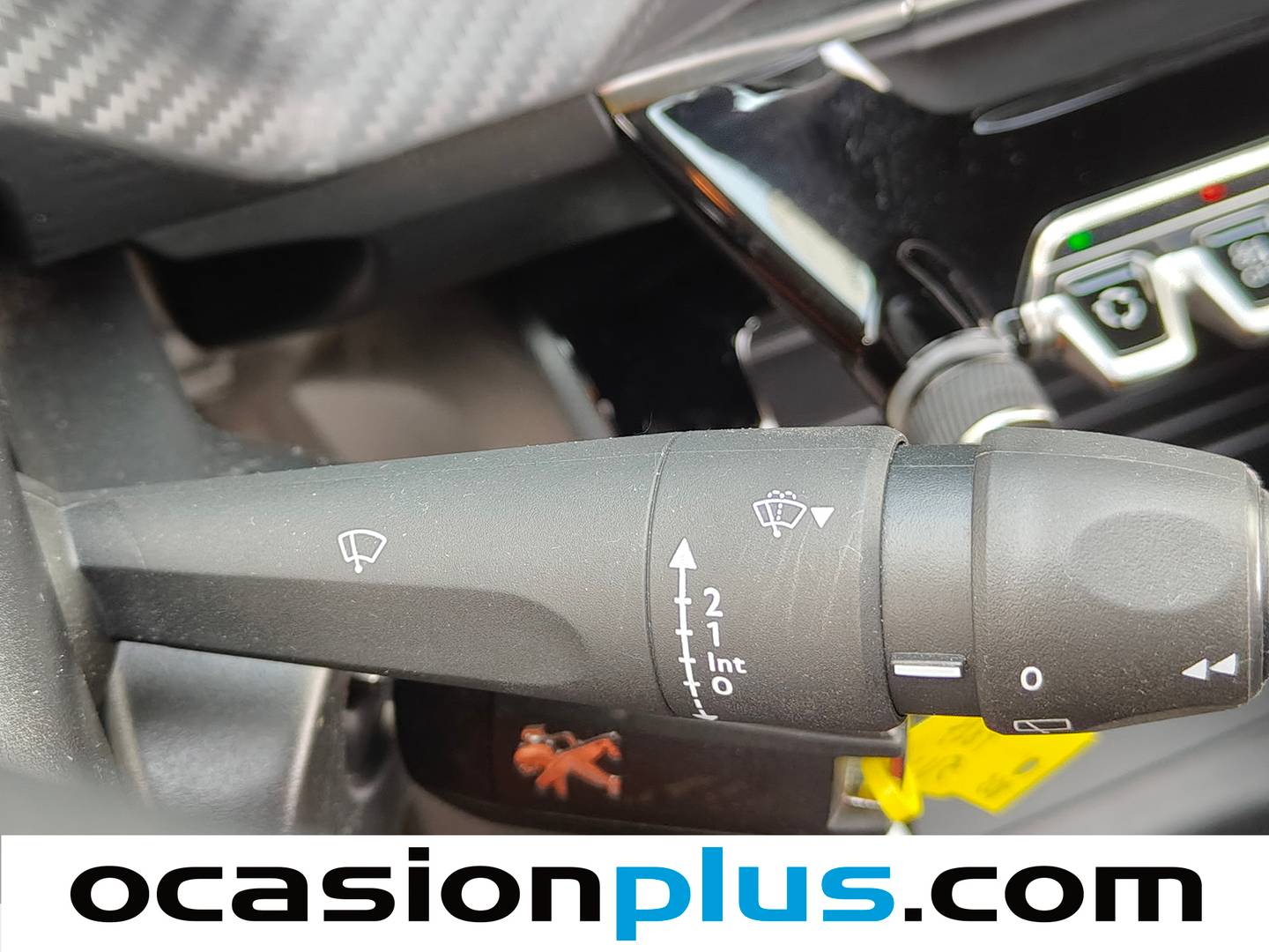 Peugeot 208 Peugeot 208 BlueHDi 100 Active (100 CV) 100cv