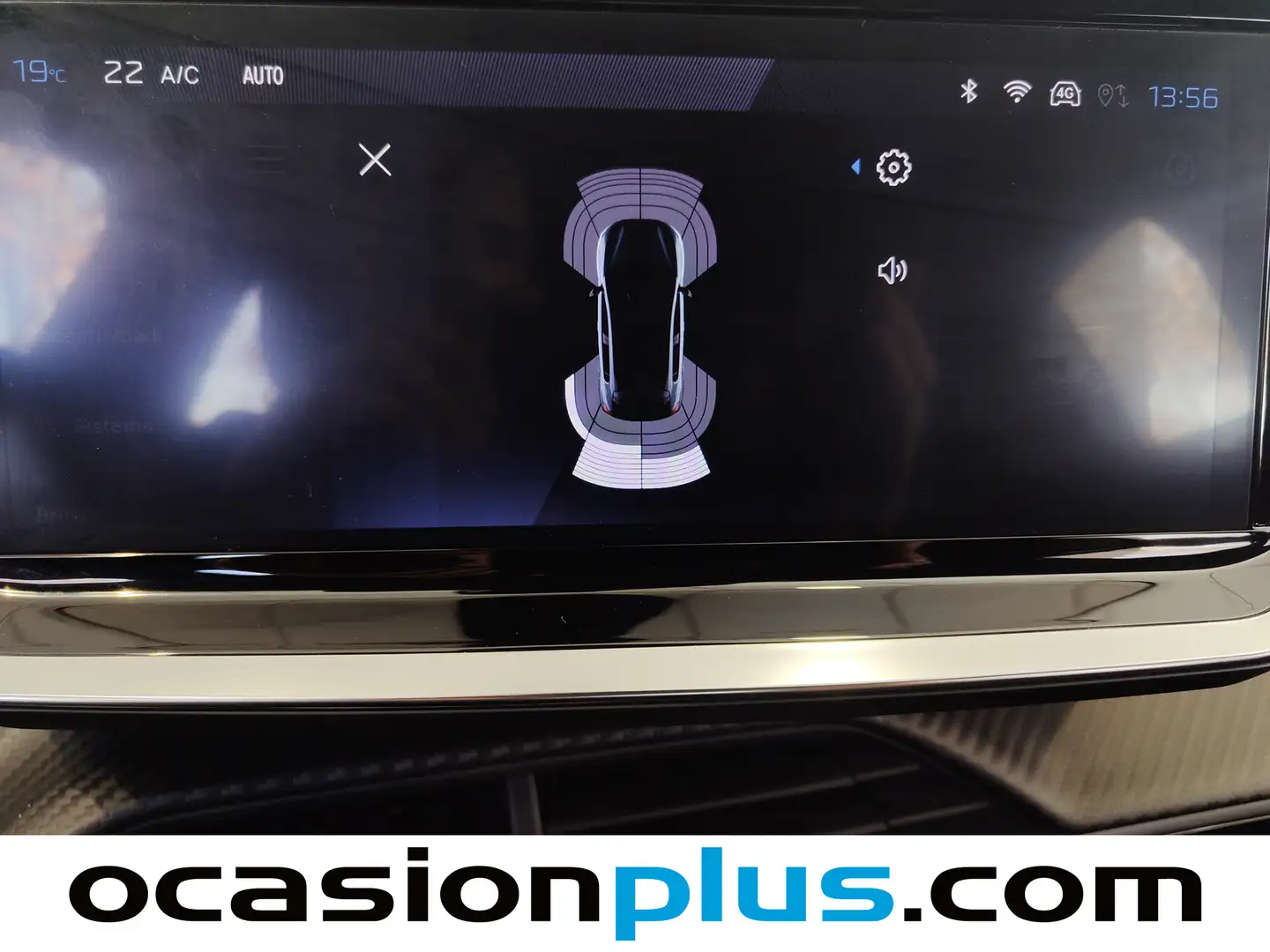 Foto Peugeot 208 Peugeot 208 PureTech 100 Allure (100 CV)