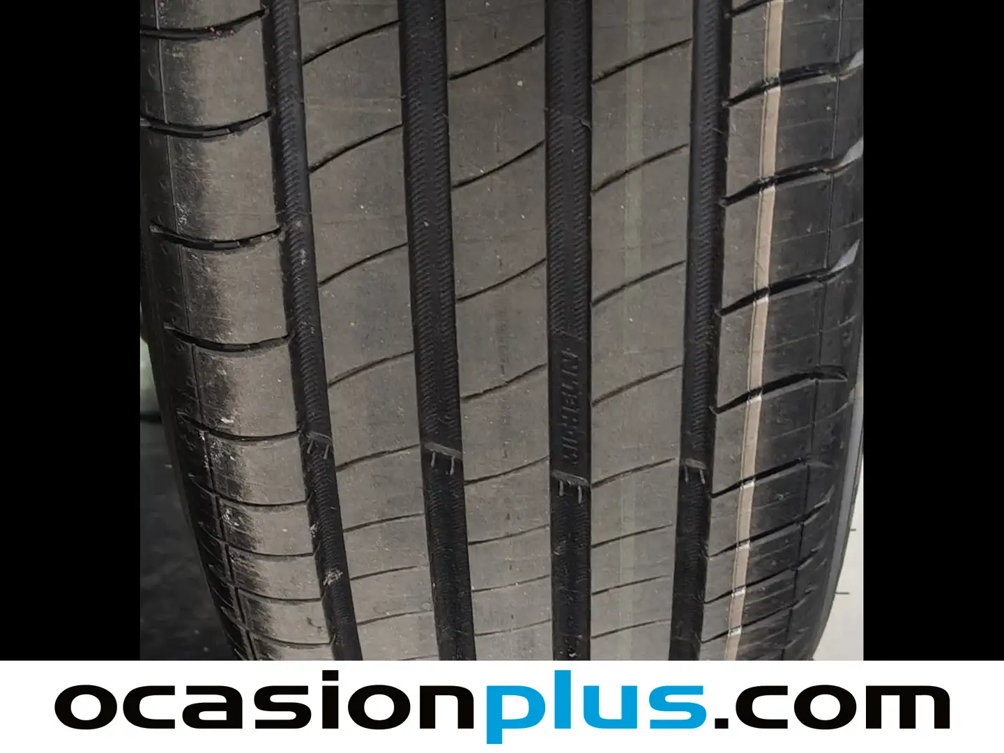 Foto Opel Corsa Opel Corsa 1.2 T XHL GS (100 CV)