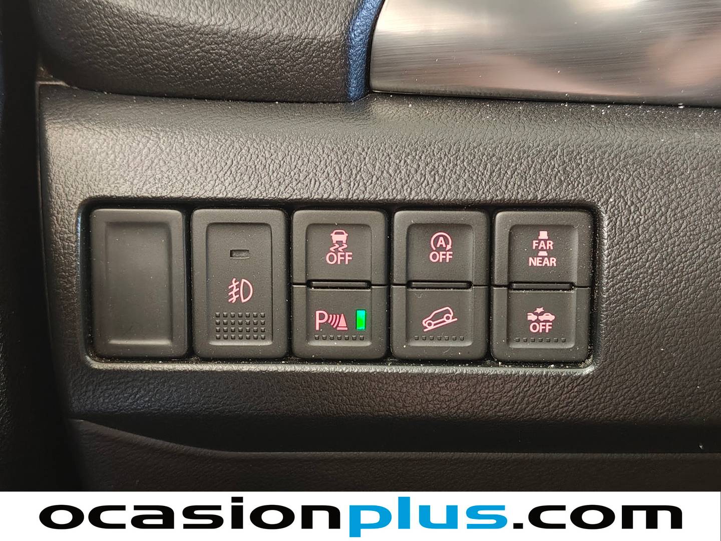 Suzuki Vitara Suzuki Vitara 1.4 Turbo S 4WD (140 CV) 140cv