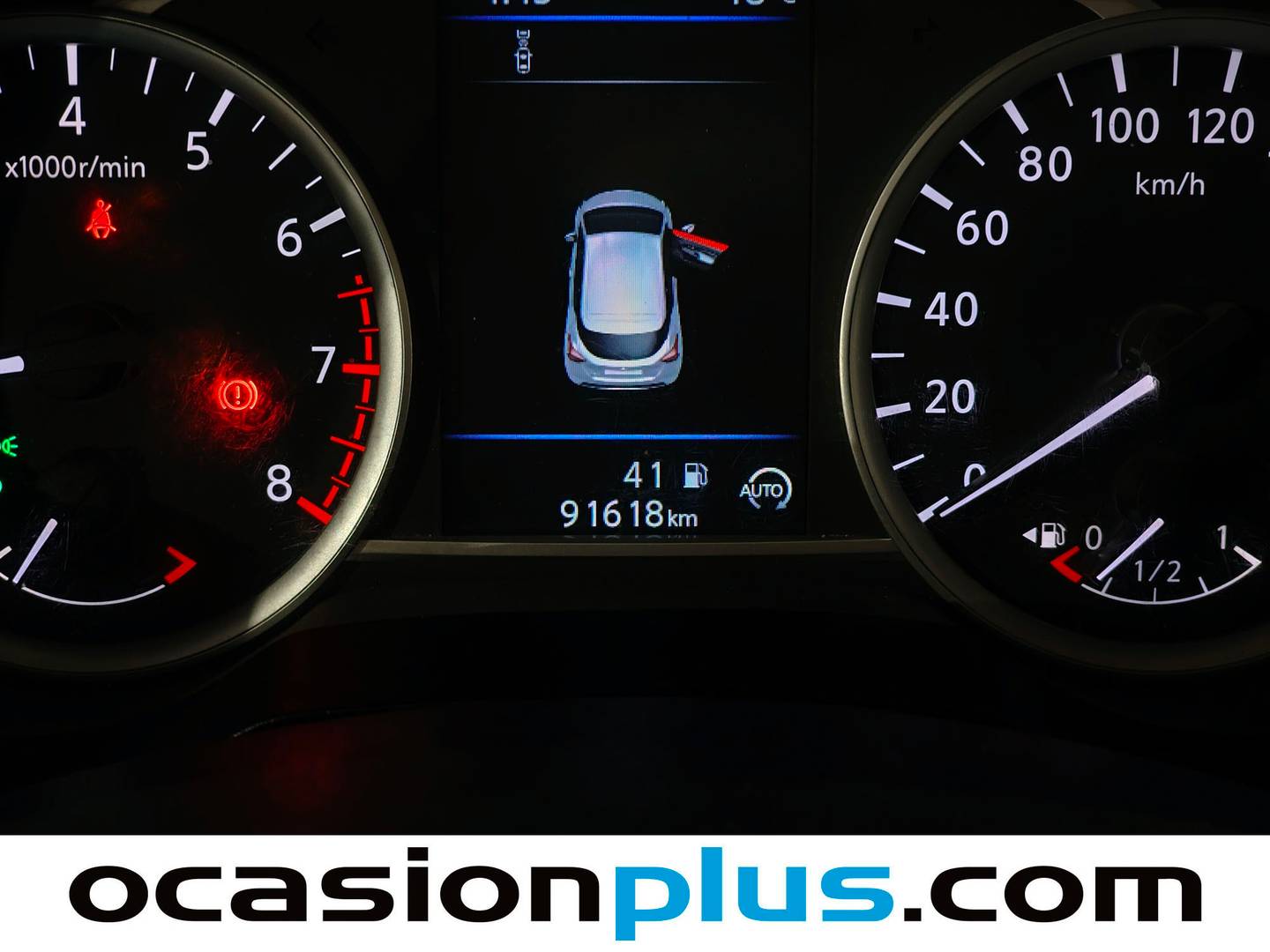 Nissan Micra Nissan Micra IG-T 100 Acenta (100 CV) seminuevo