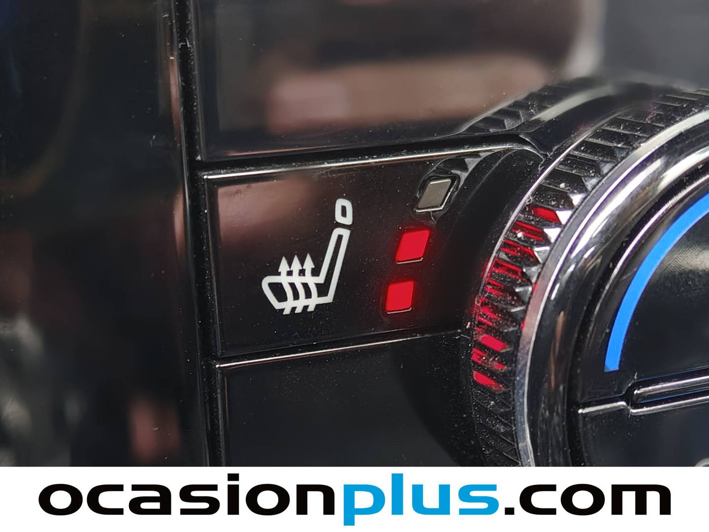 Foto Nissan QASHQAI Nissan Qashqai DIG-T 160 mHEV Tekna+ 4x2 (158 CV)