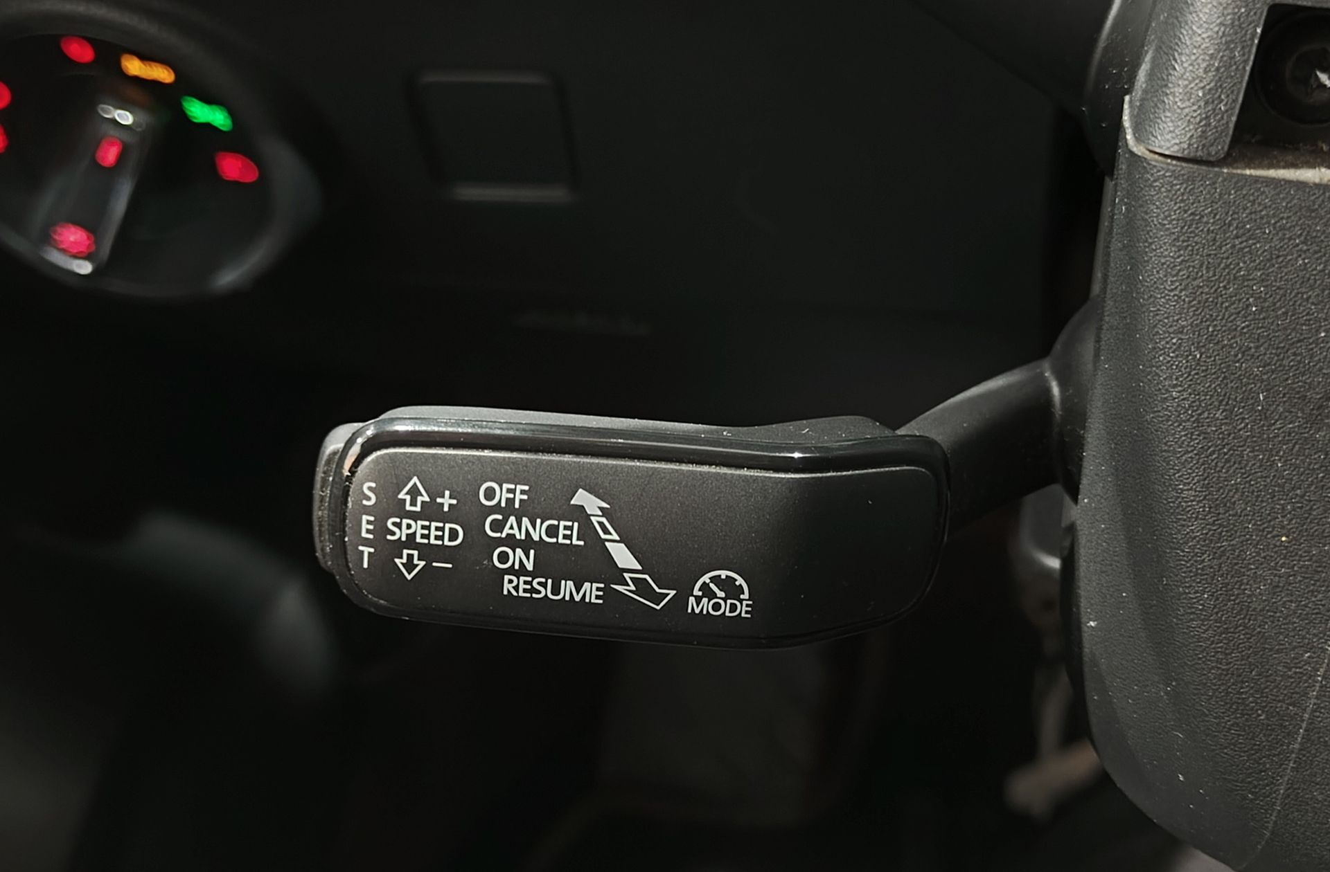 SEAT Ateca 1.4 EcoTSI Style Plus - foto 24