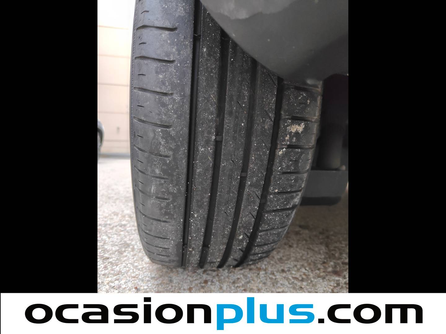 Renault Mégane Renault Megane Expression Energy S&S Tce (115 CV) al mejor precio