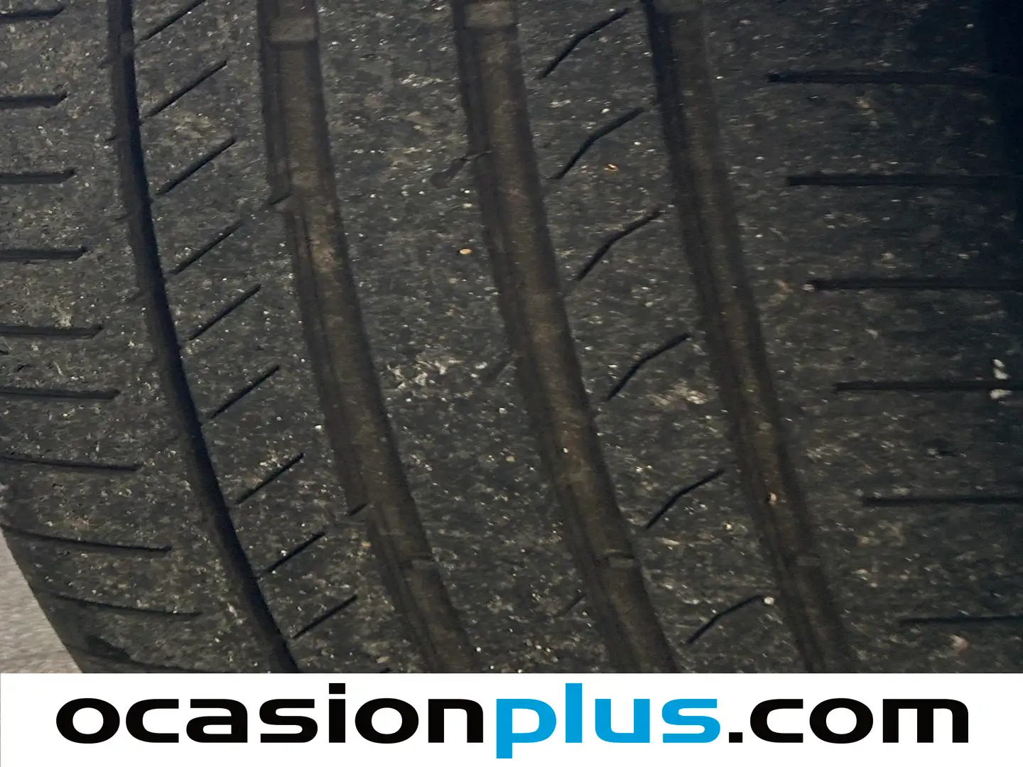 Foto Ford Kuga Ford Kuga 1.5 EcoBoost ST-Line 4x2 (150 CV)