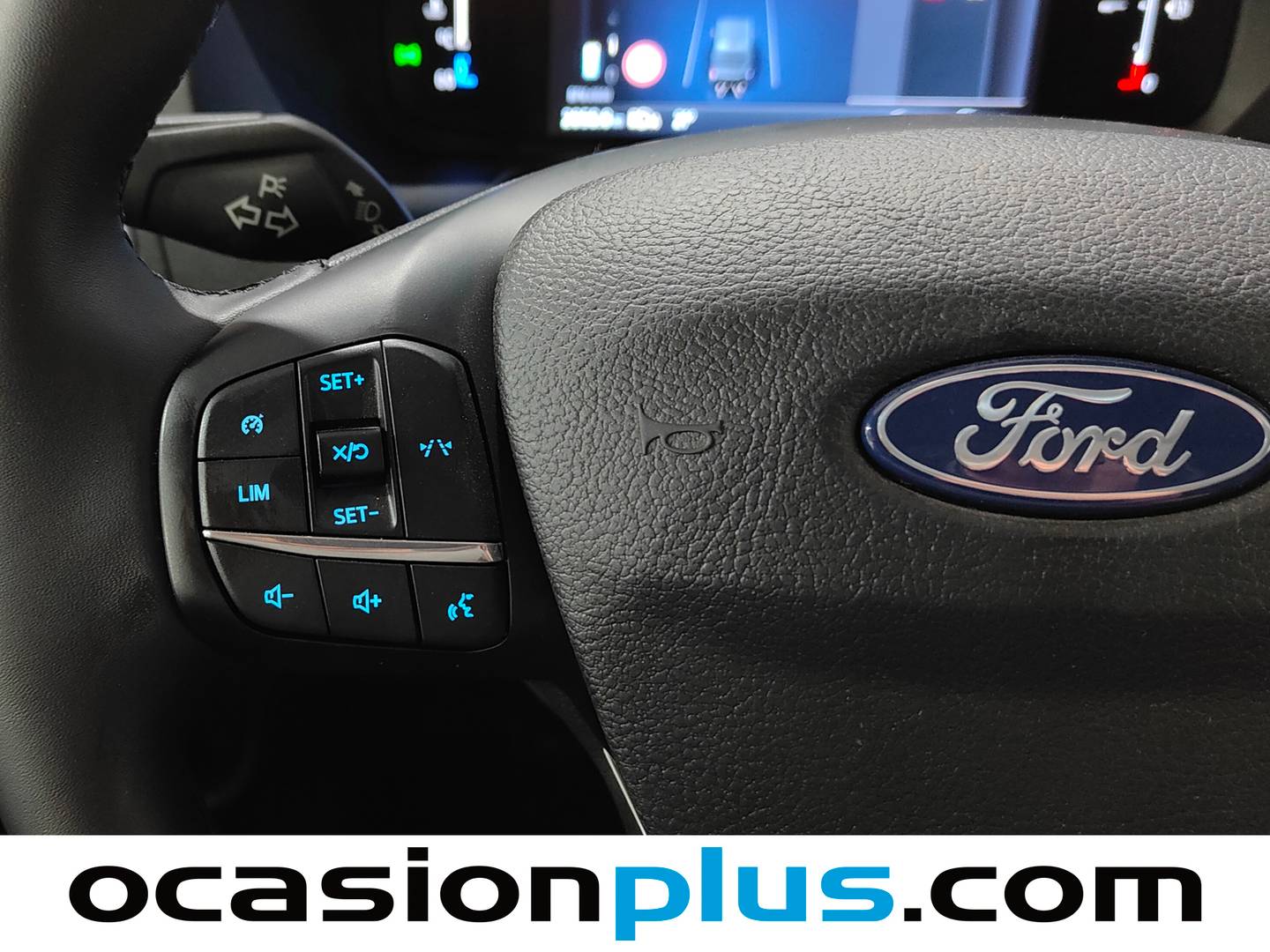 Foto Benimar BENIVAN Benimar BENIVAN BENIVAN TESSORO 430 (165 Cv) 4 Plazas