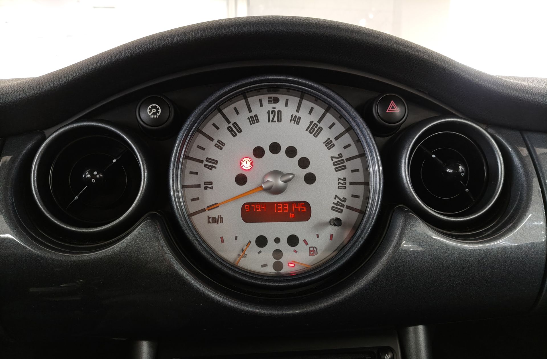 MINI Cooper - foto 14