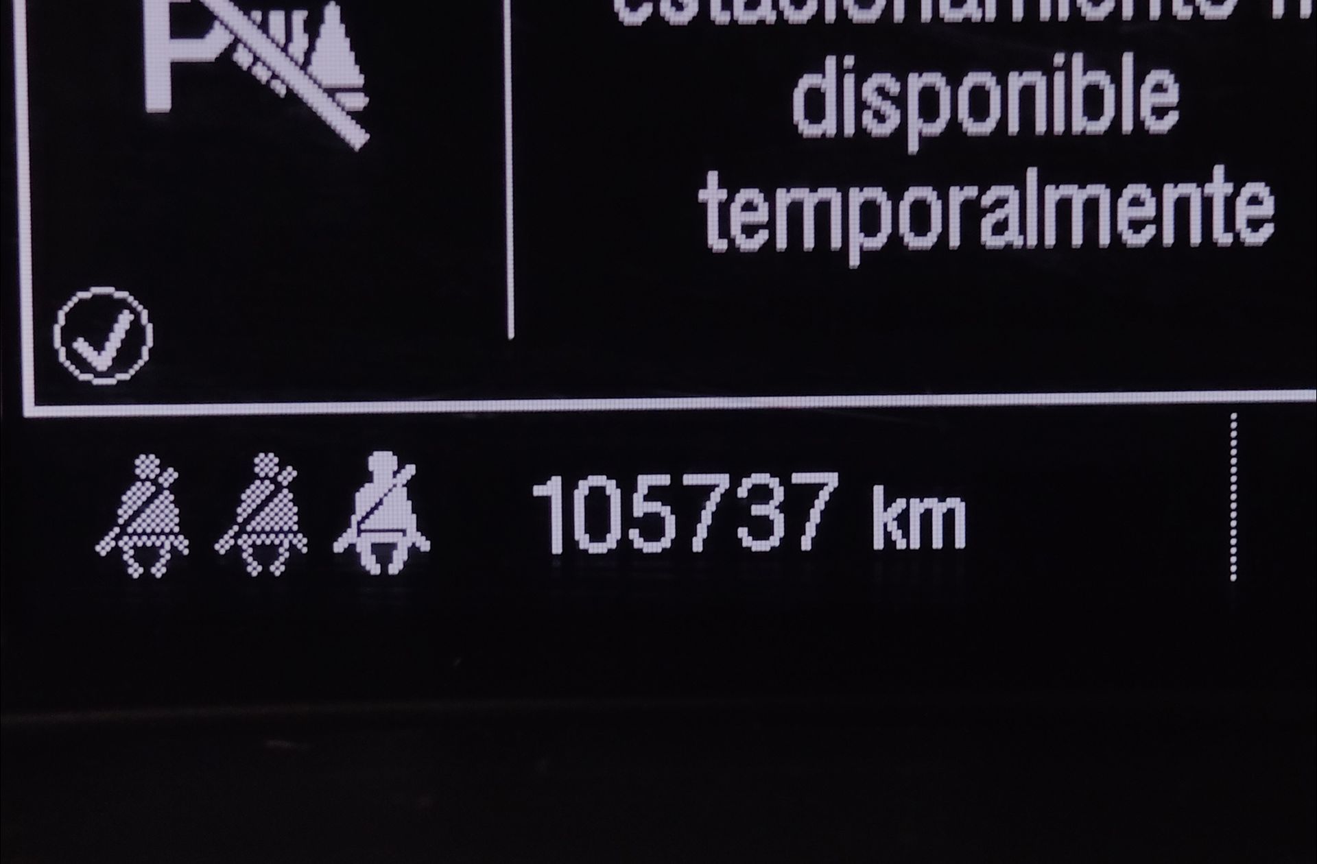 Opel Mokka 1.6 CDTi Selective 4x2 - foto 8