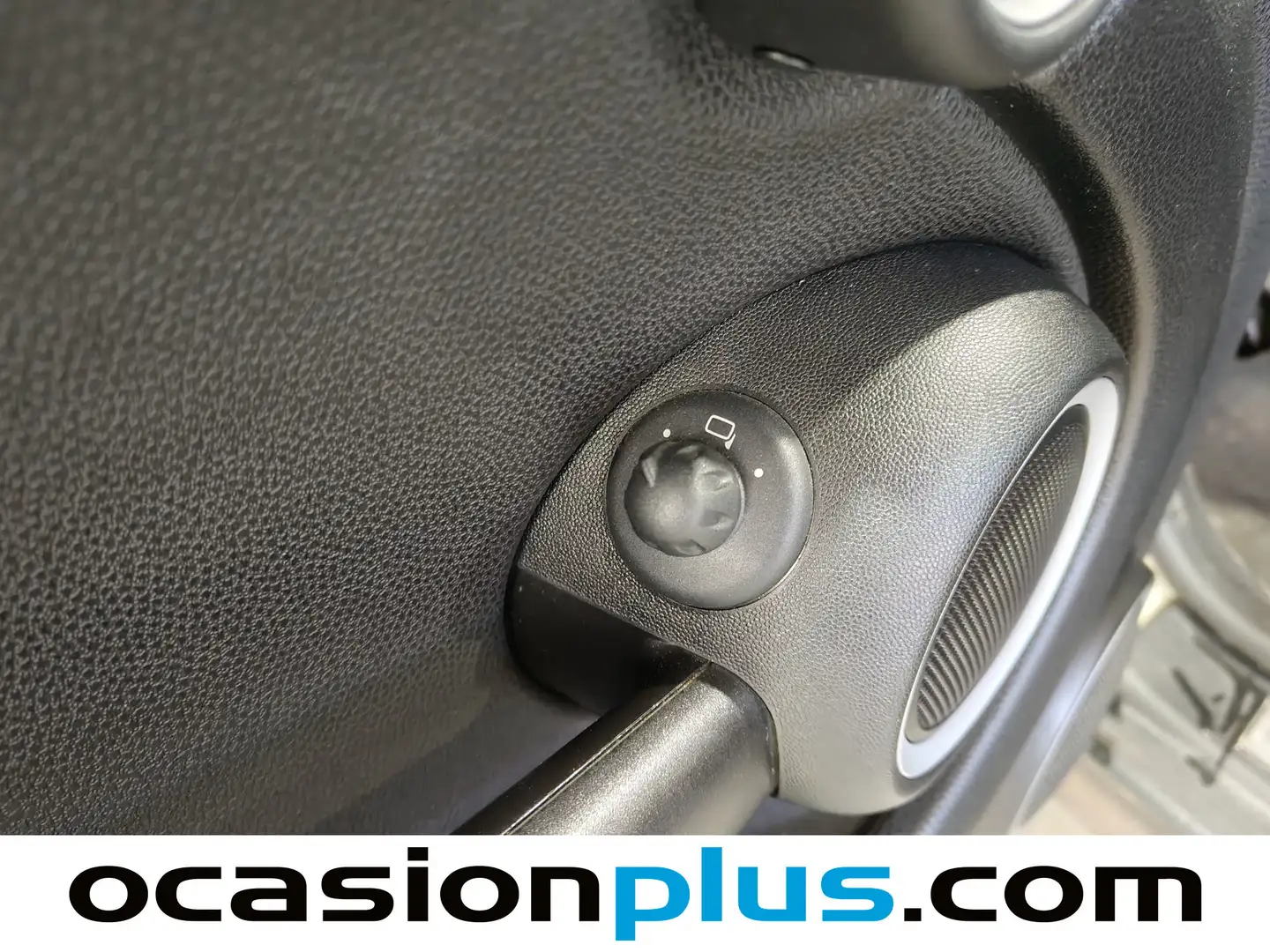 Foto Mini MINI MINI MINI 3 Puertas Cooper D (110 CV)