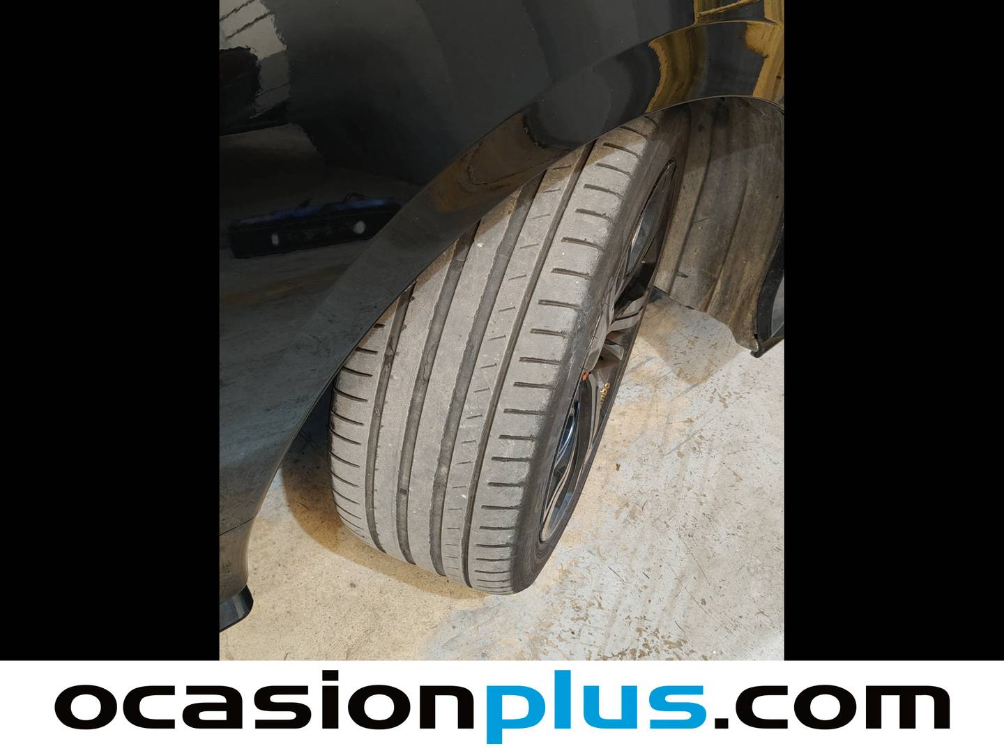 Honda Civic Honda Civic 1.5 I-VTEC Turbo Sport (182 CV) barato