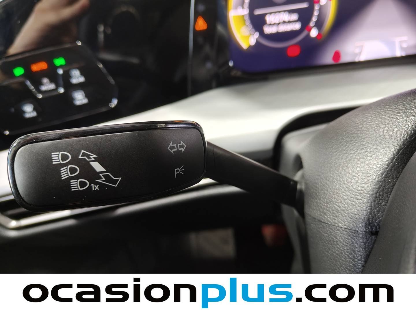 Foto Volkswagen Golf Volkswagen Golf Más 2.0 TDI (115 CV)