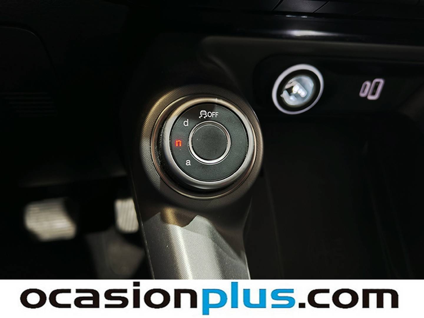 Foto Alfa Romeo Tonale Alfa Romeo Tonale 1.5 MHEV Sprint FWD (130 CV)