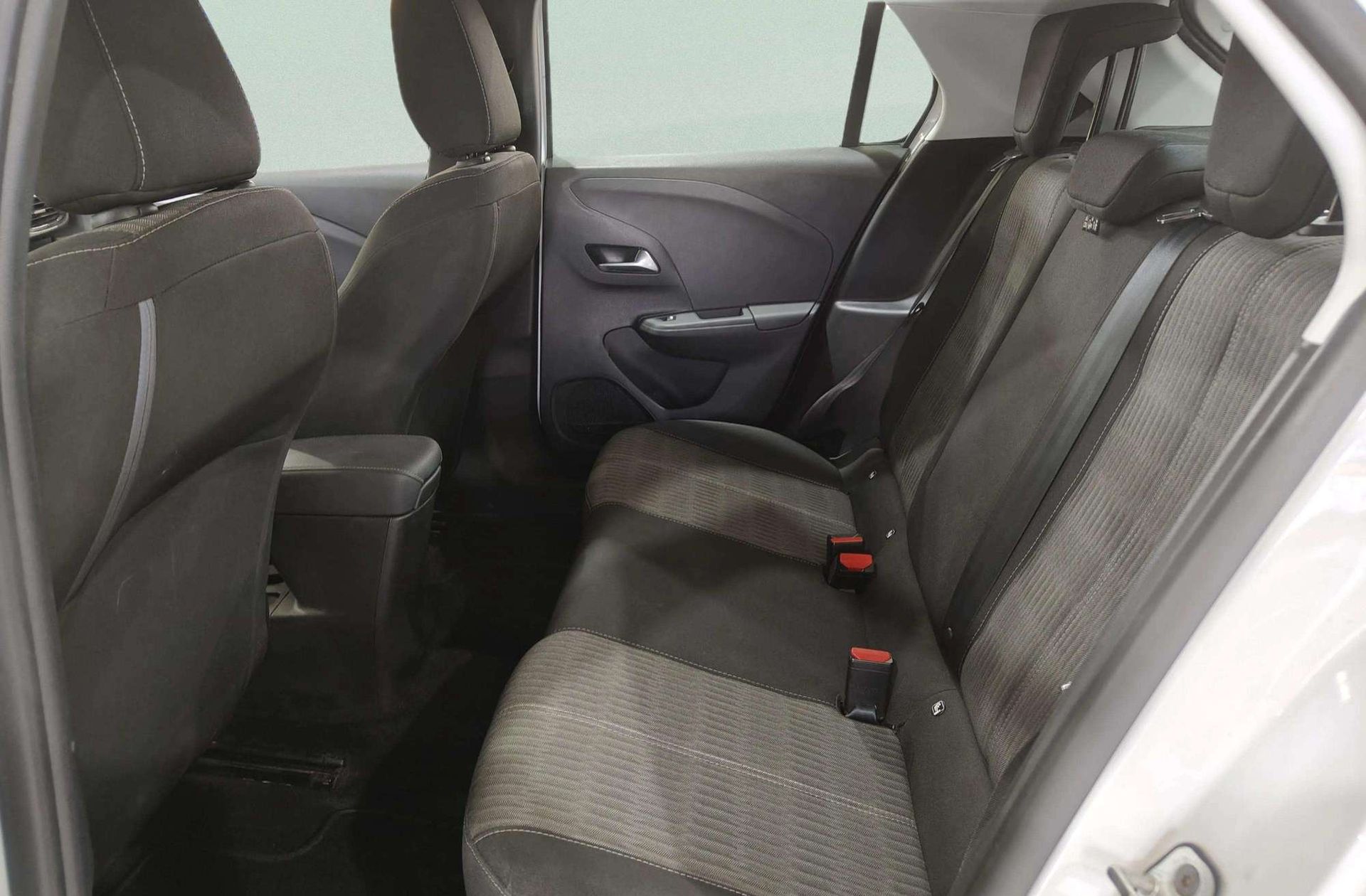 Opel Corsa 1.2 XEL Edition - foto 11