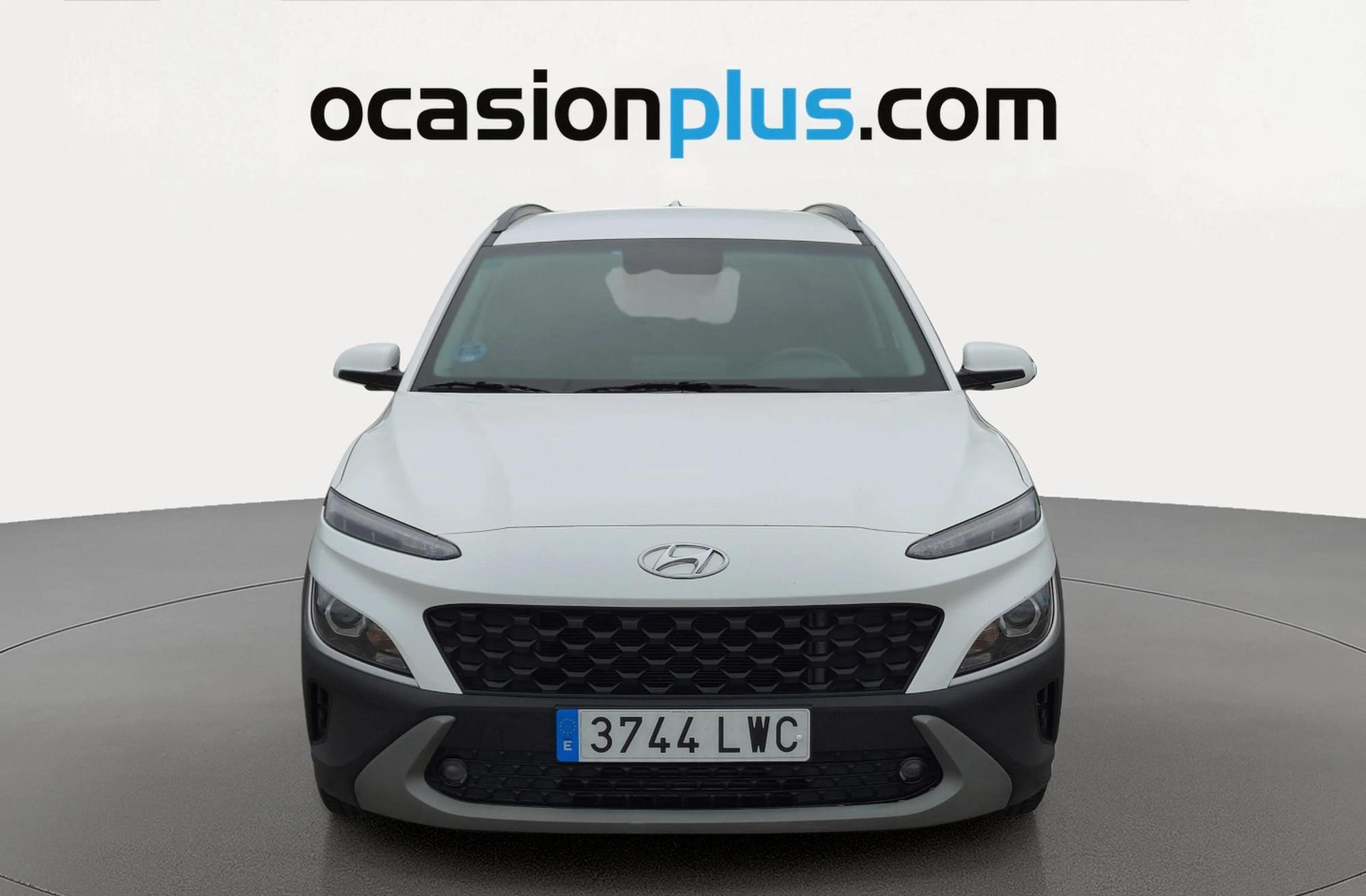 Hyundai Kona 1.0 T-GDi Maxx 4x2 - foto 12